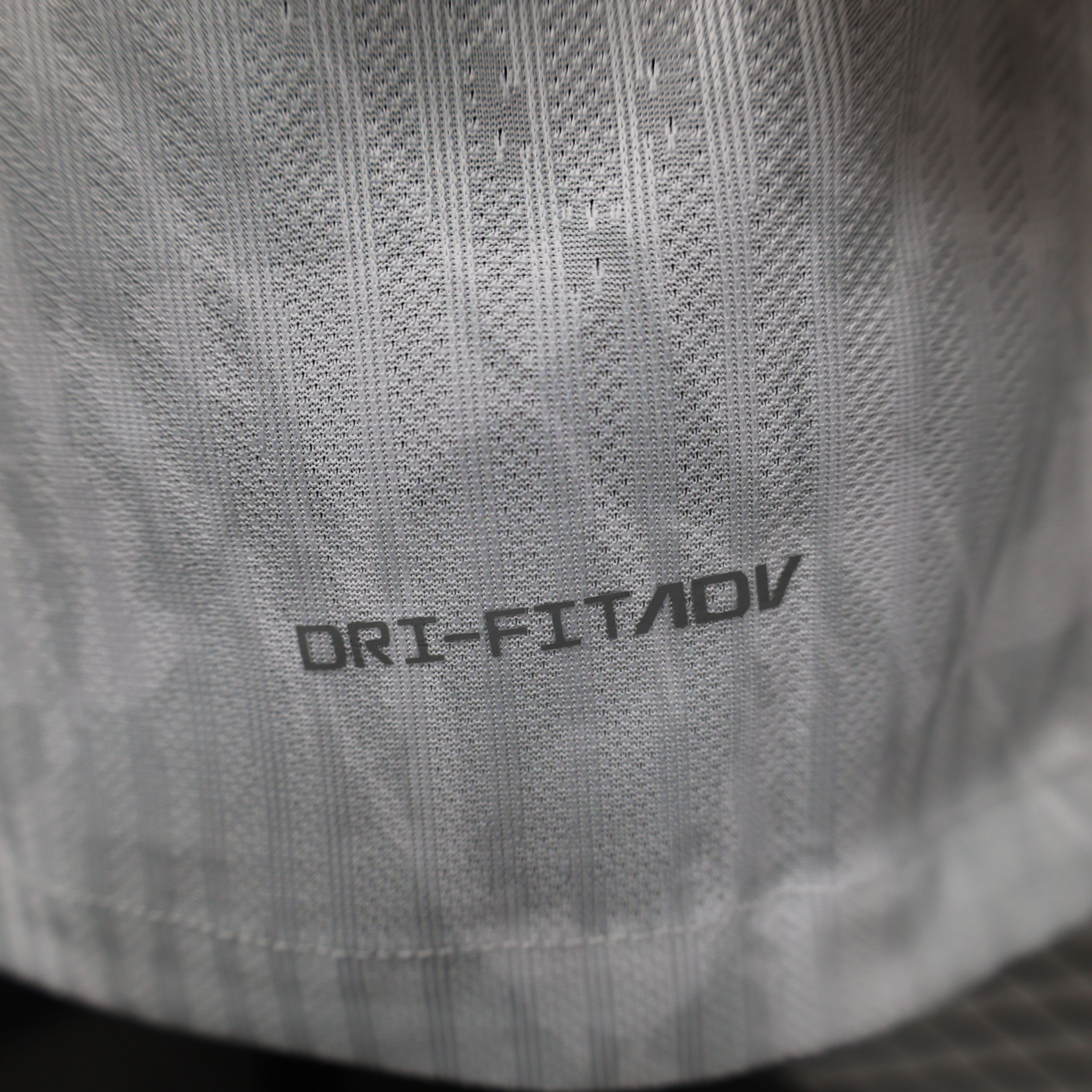 2024/2025 Player Version Long Sleeve Liverpool Away Football Shirt