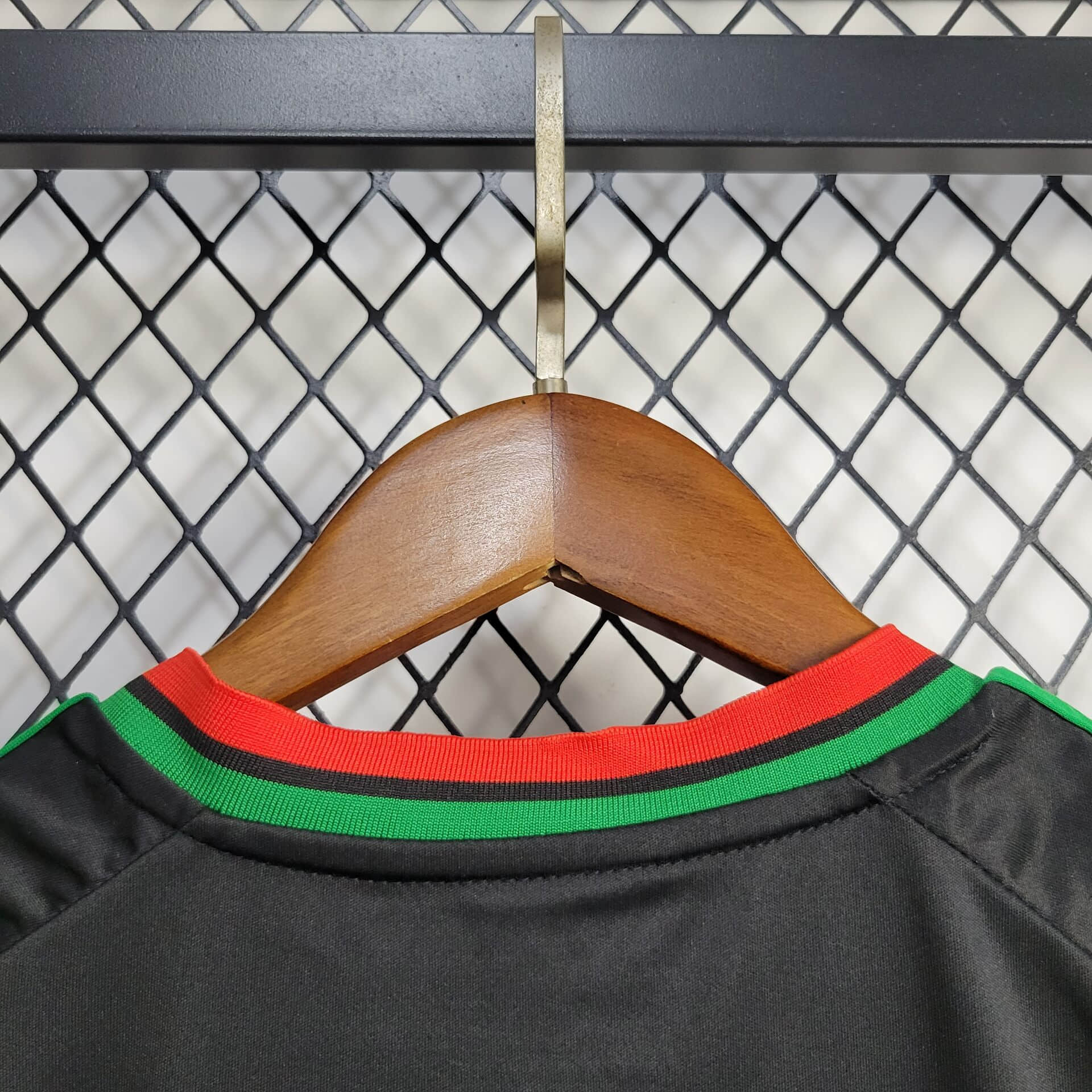 2024/2025 Arsenal Away Football Shirt Kids Size