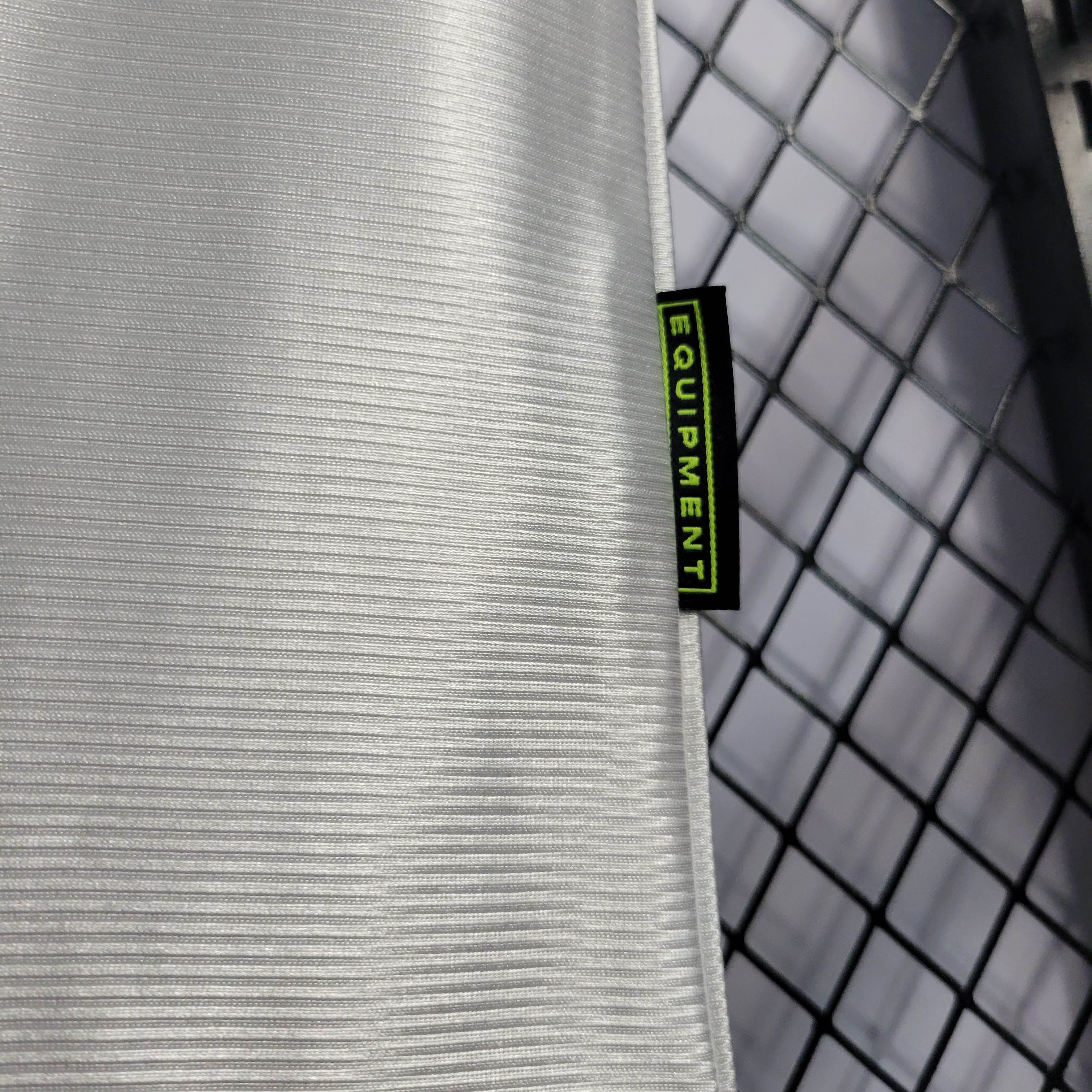 1998/2000 Retro Real Madrid Home Football Shirt