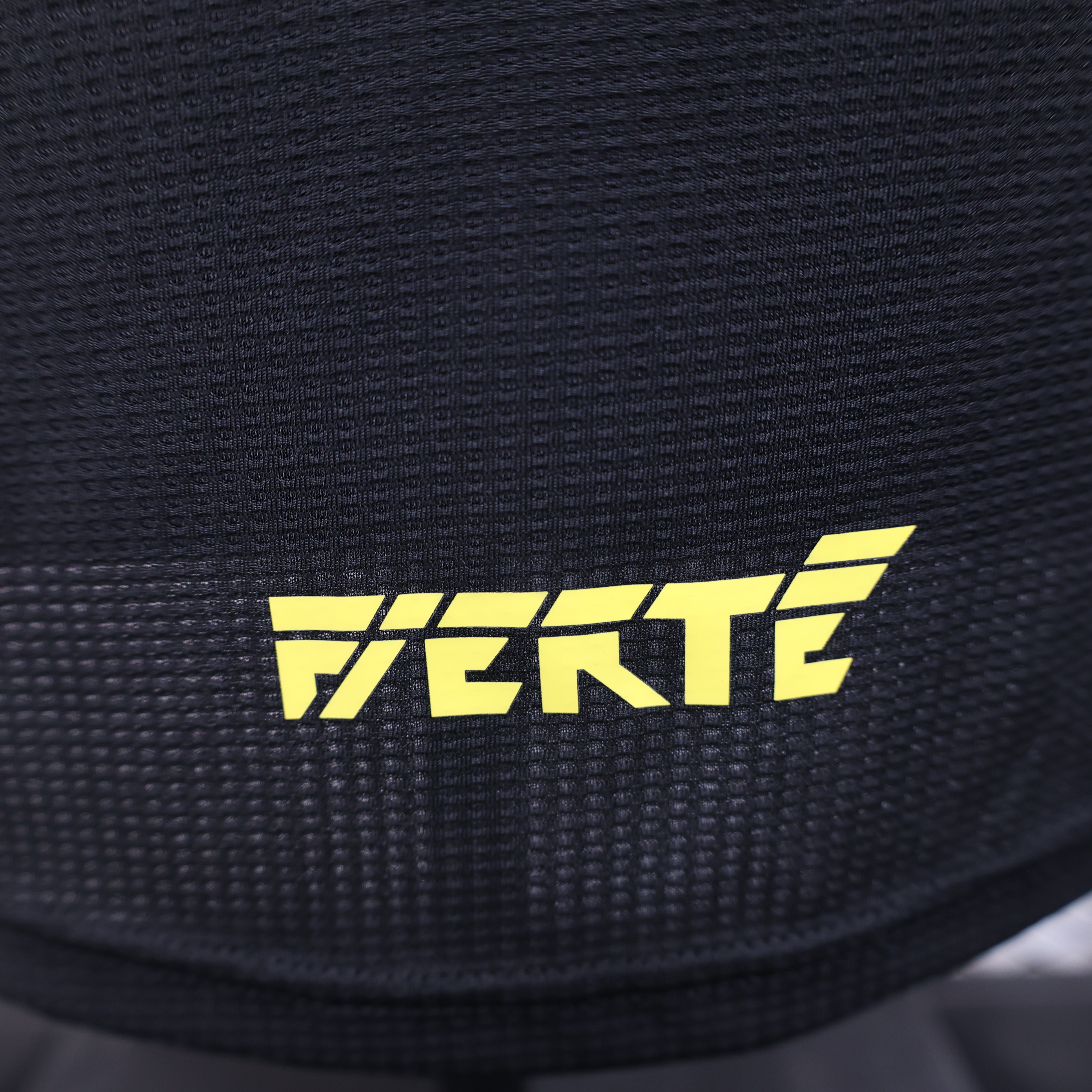 2025/2026 Player Version Algeria Football Shirt