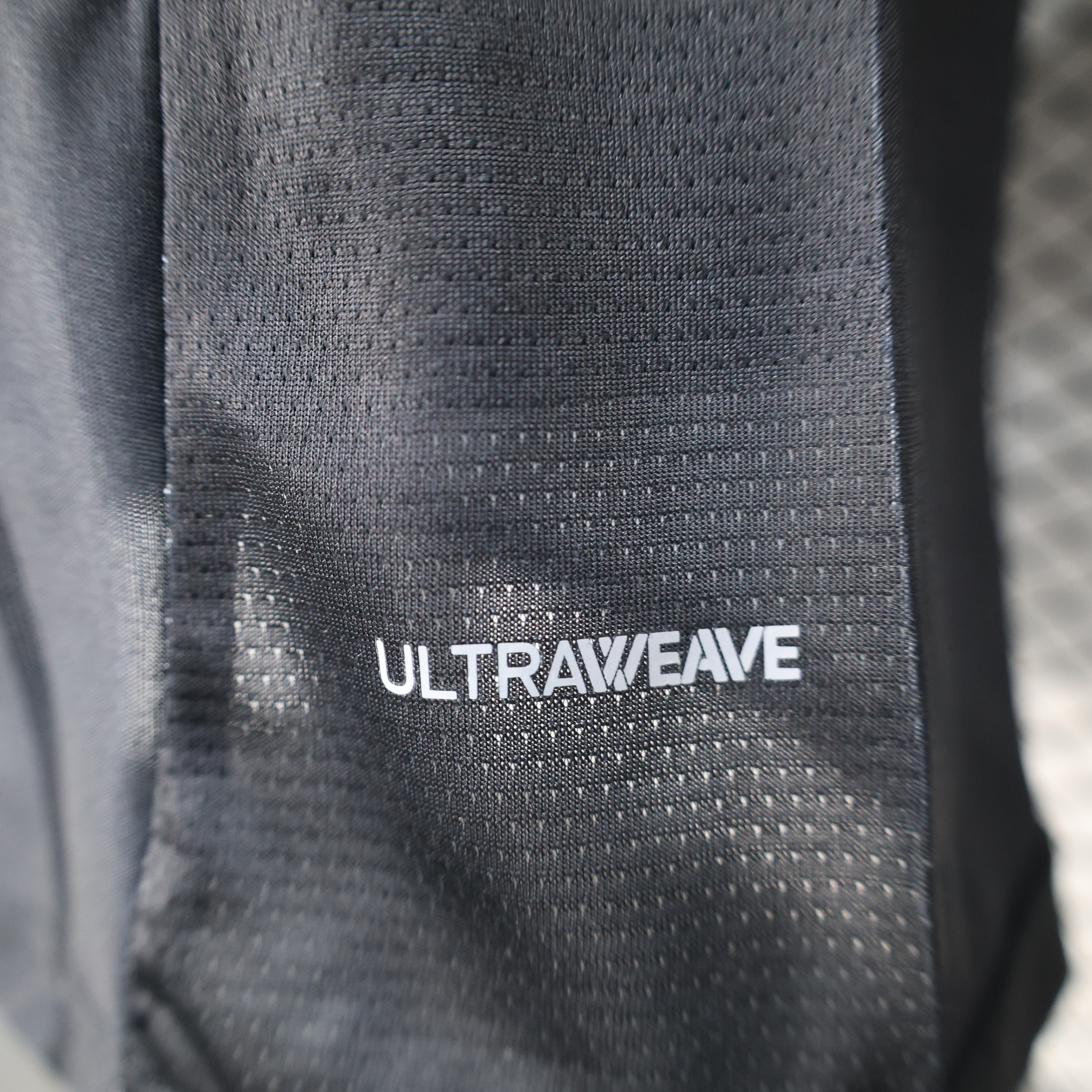 2024/2025 Player Version Dortmund  Football Shirt