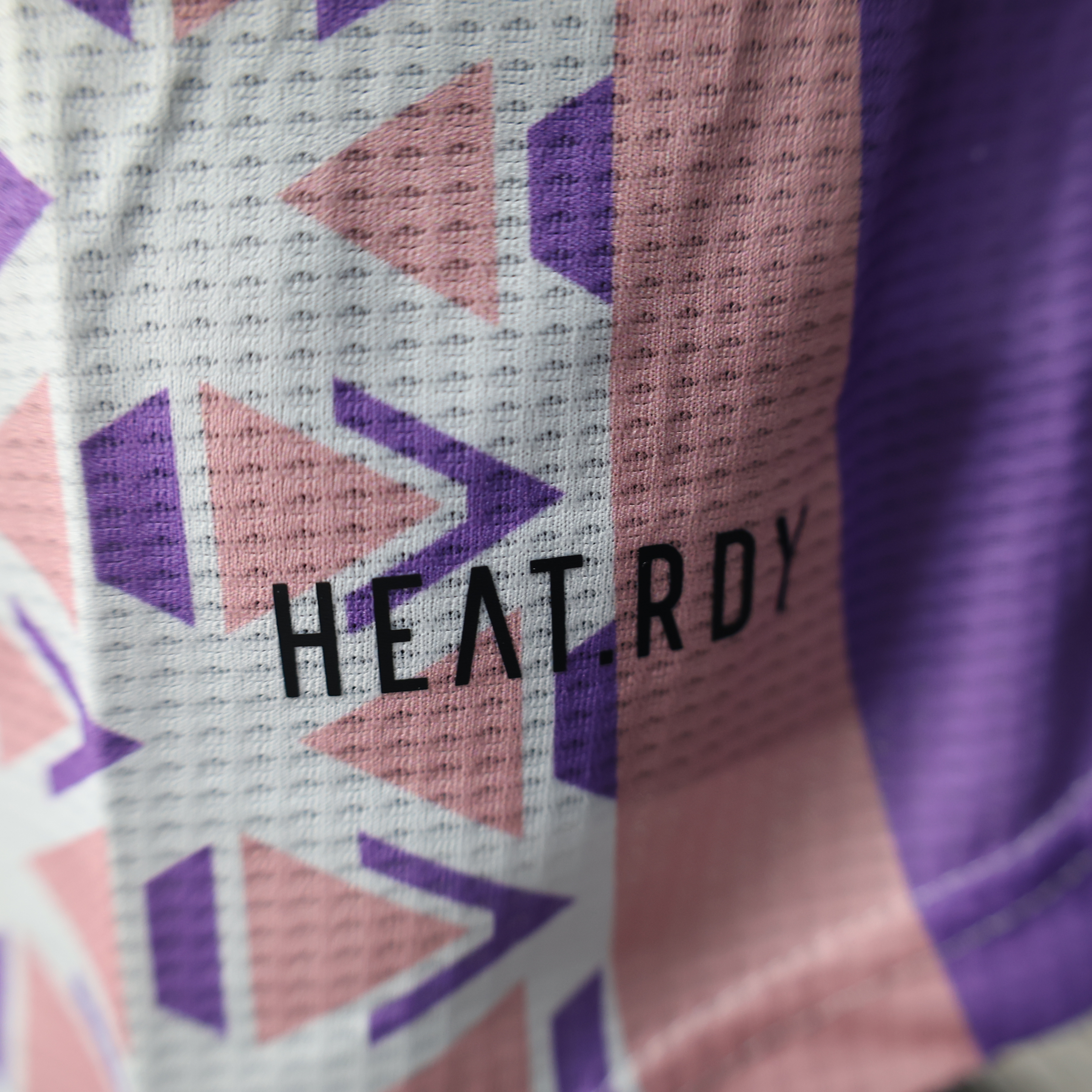 2025/2026 Player Version Algeria Football Shirt