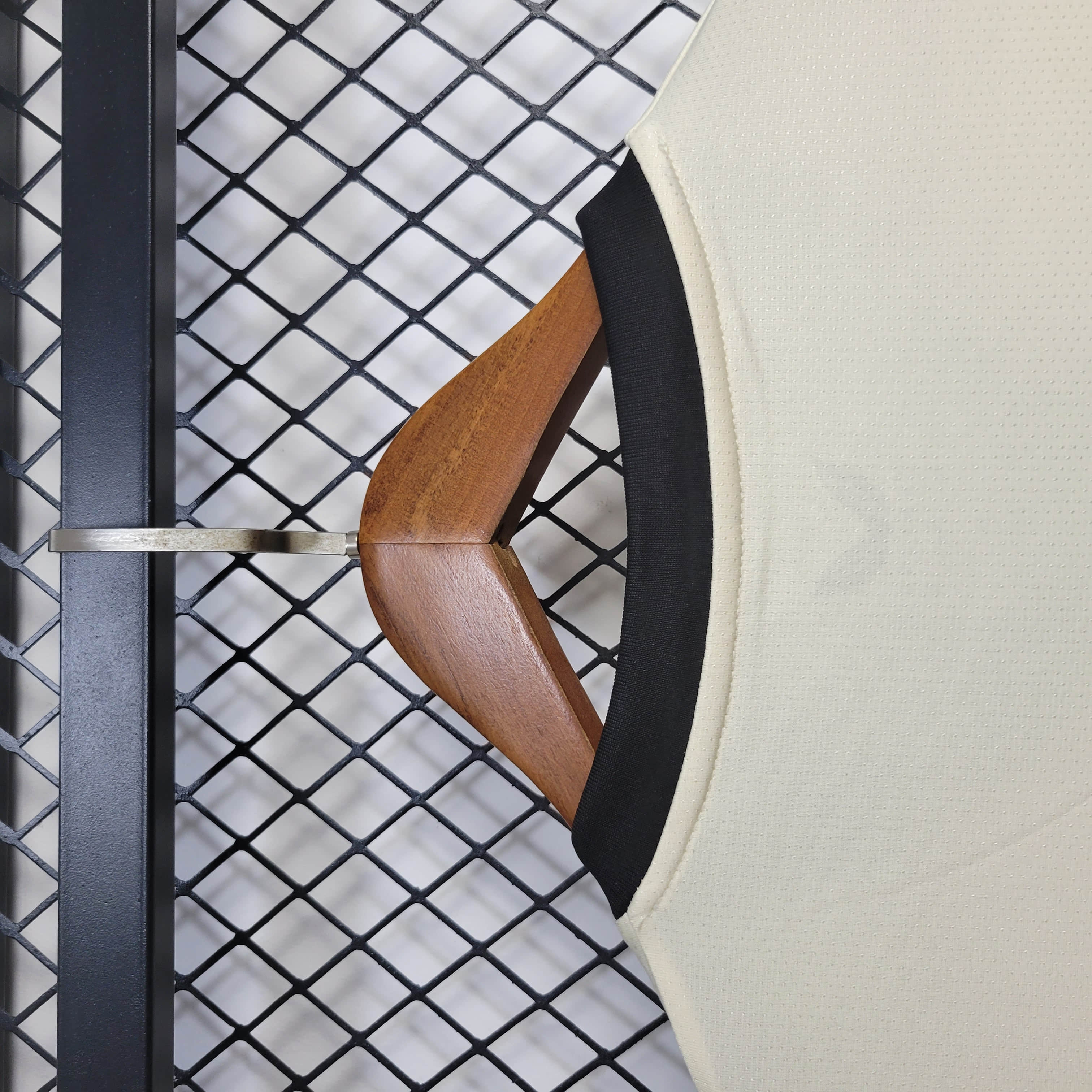 2024/2025 Everton Third Away Football Shirt