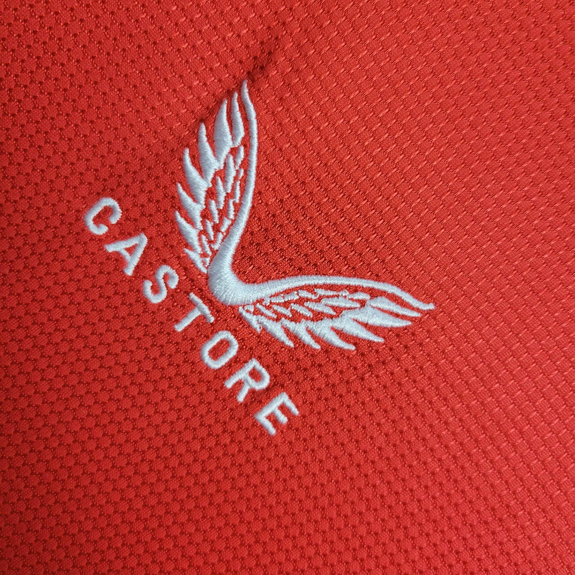 2024/2025 FC Twente Vrouwen Football Shirt