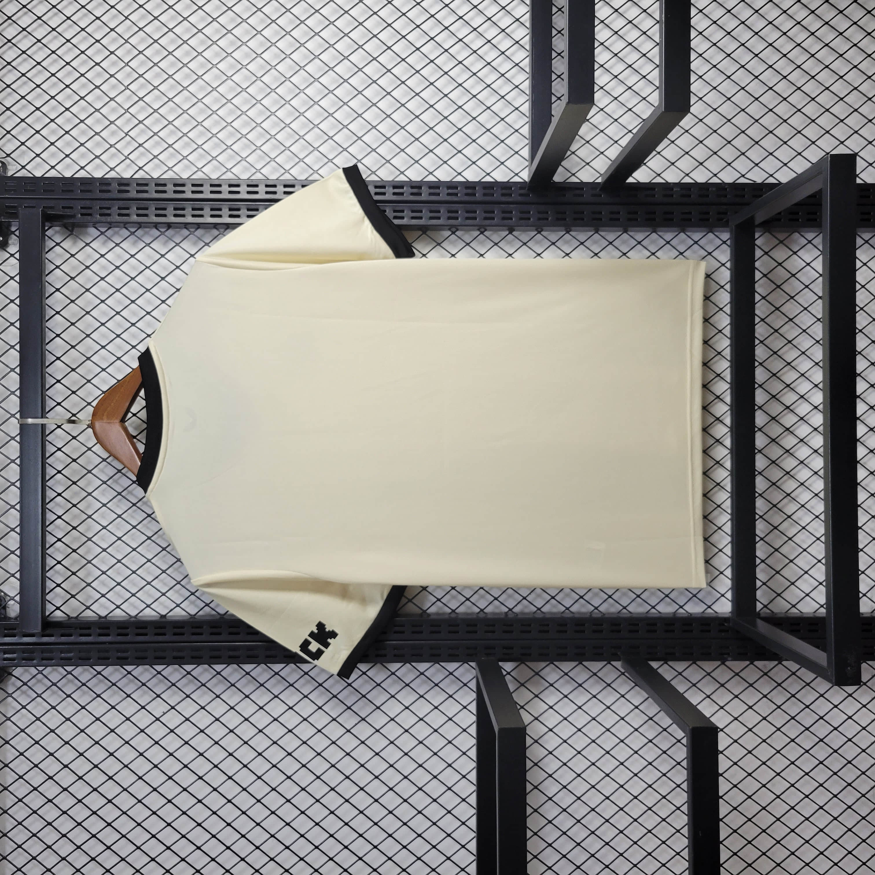 2024/2025 Everton Third Away Football Shirt