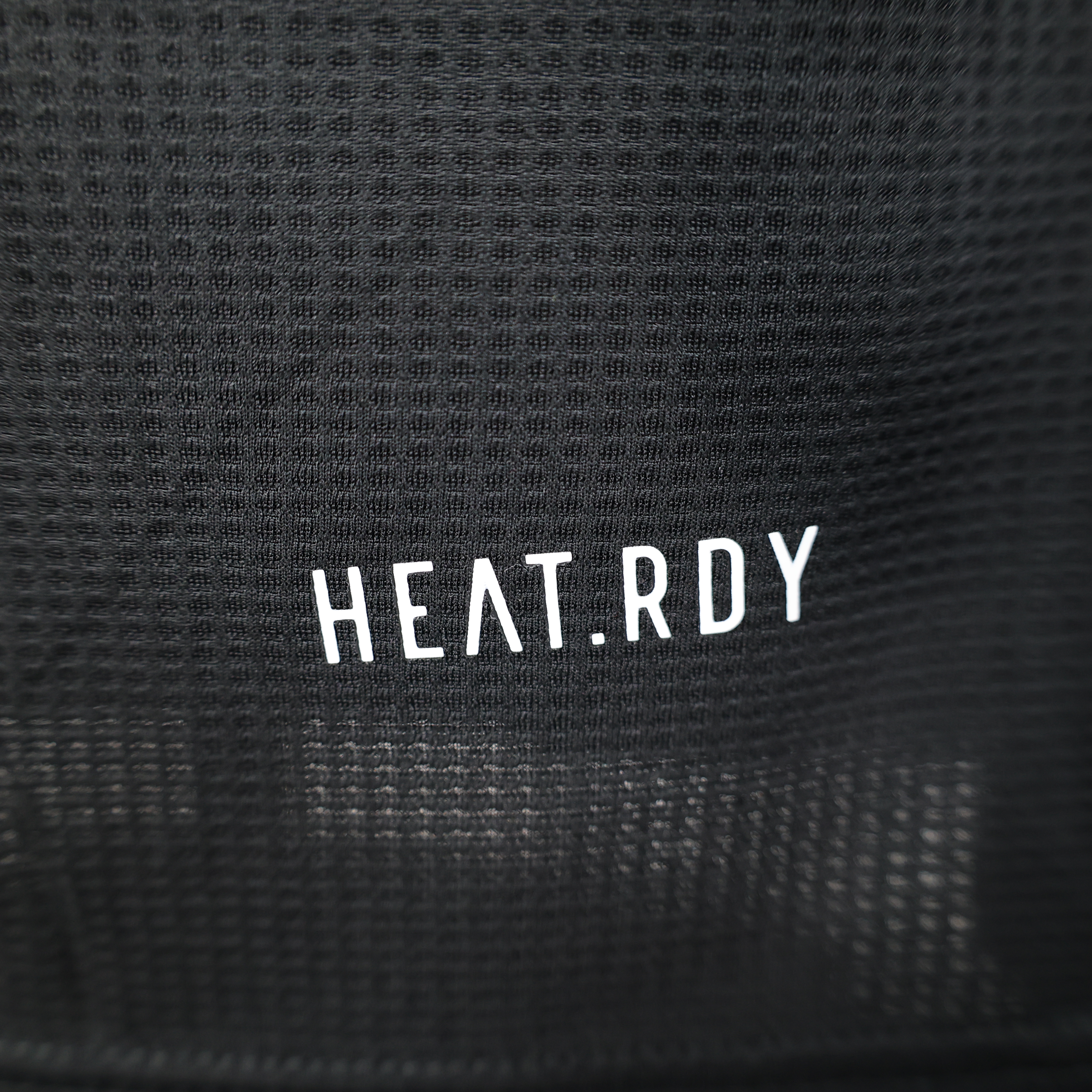 2025/2026 Player Version Algeria Football Shirt