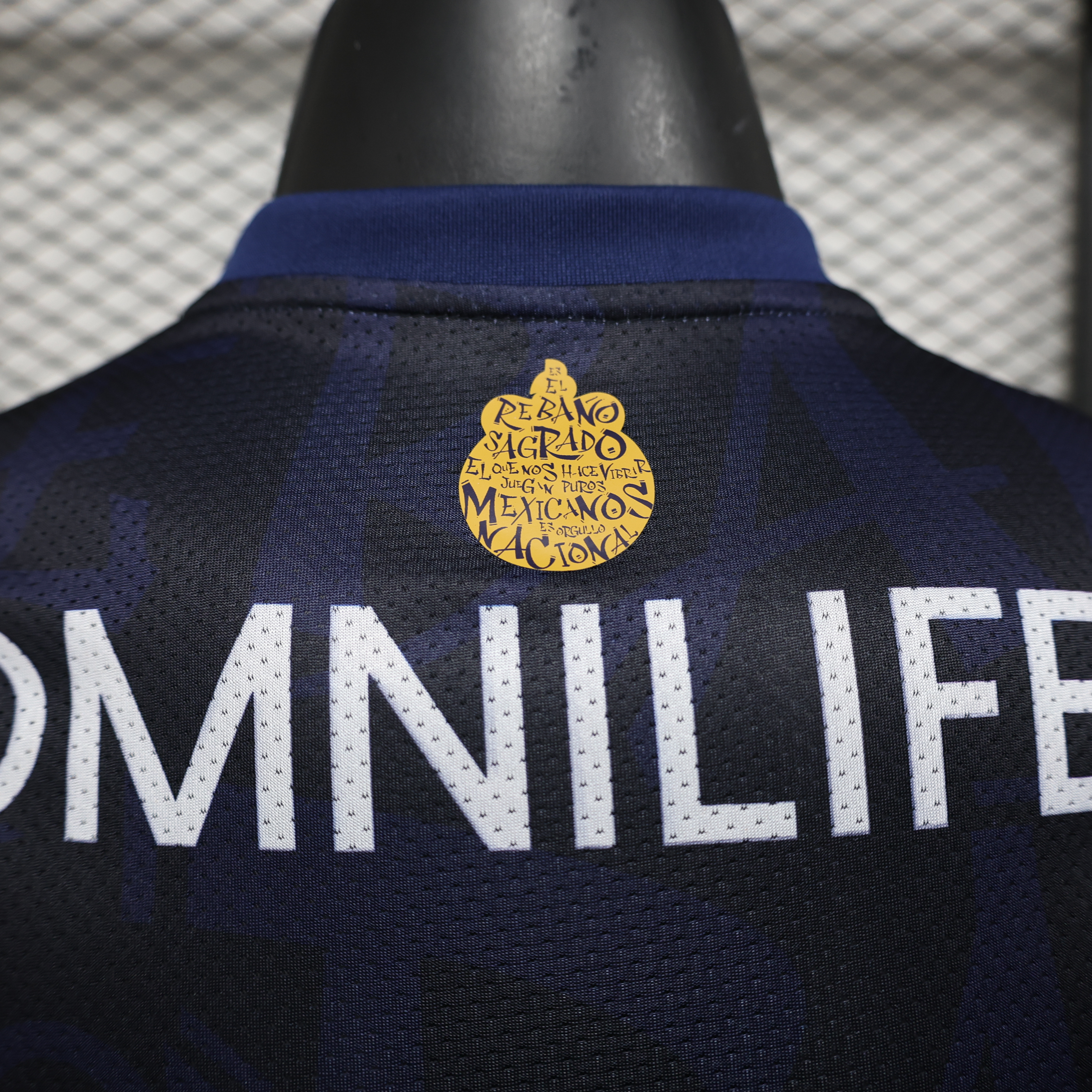 2025/2026 Player Version Dortmund  Football Shirt