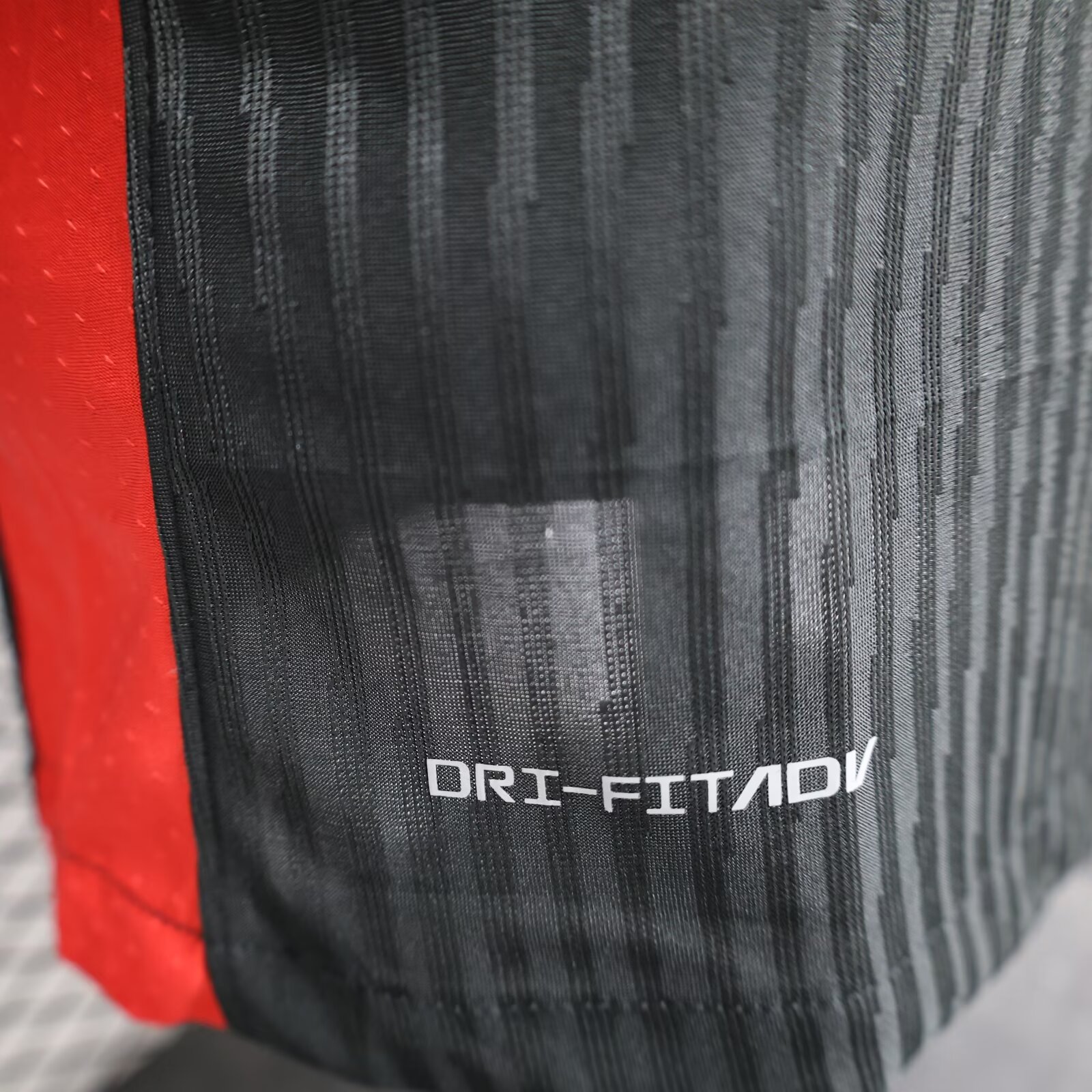 2024/2025 Long Sleeve Player Version Barcelona Away Football Shirt