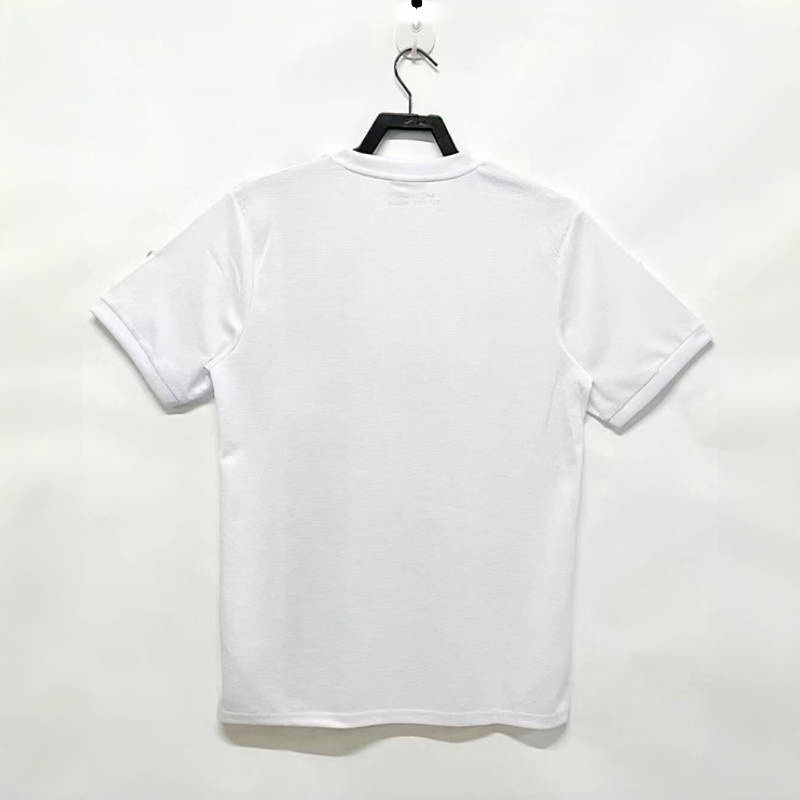 2013/2014 Retro Manchester city ThirdAway Football shirt 1:1 Thai Quality