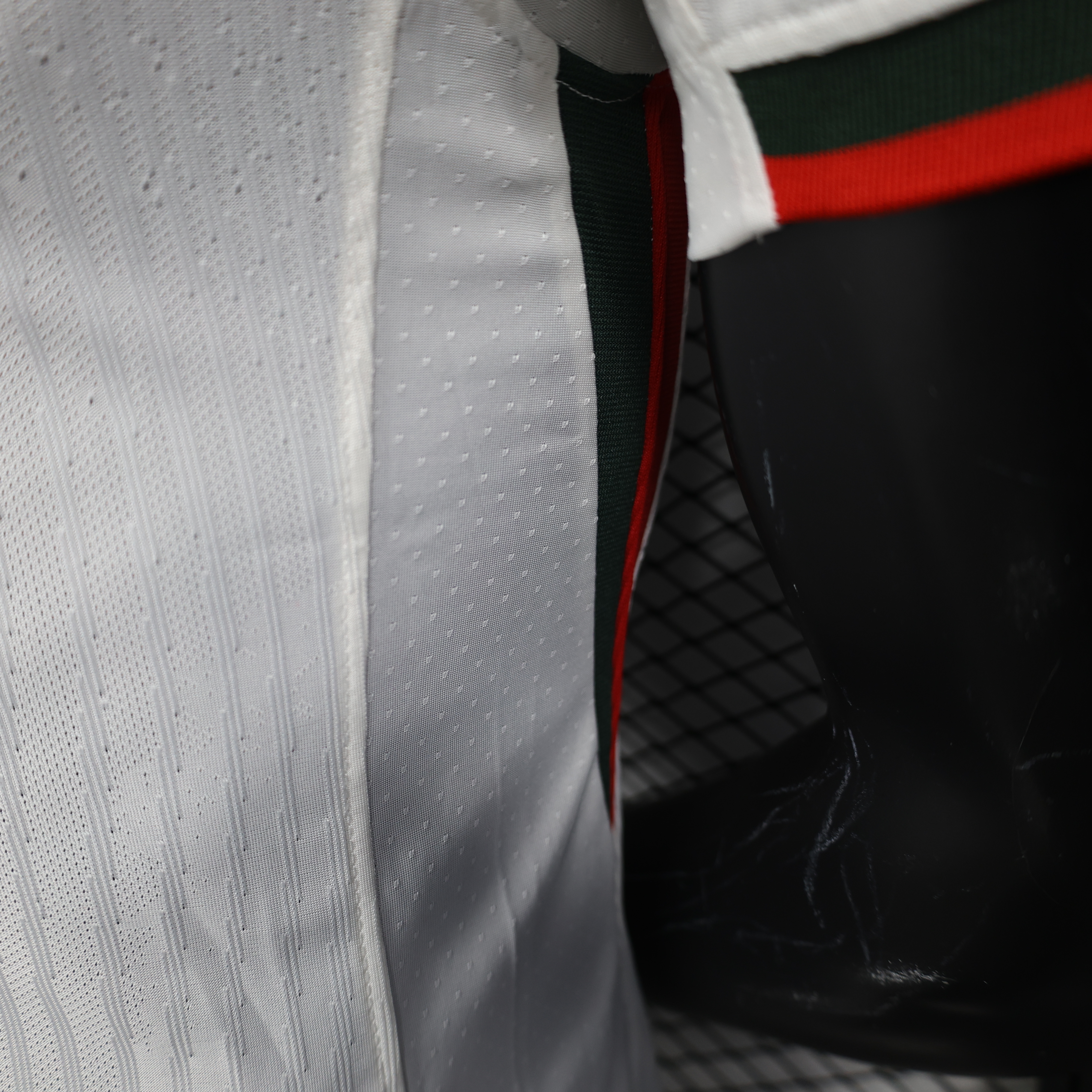 2025/2026 Player Version Chelsea AwayFootball Shirt 1:1 Thai Quality