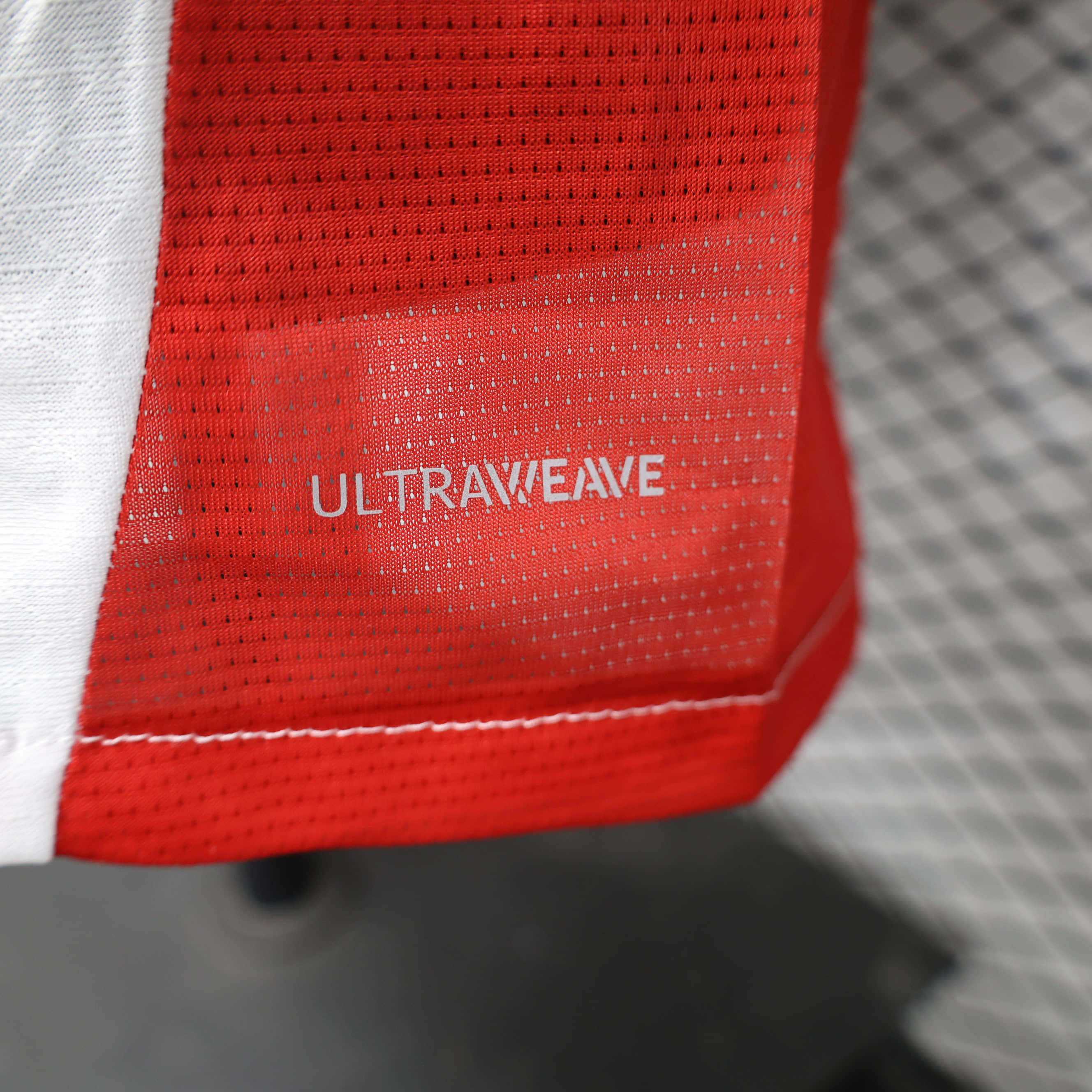 2024/2025 Player Version Chivas de Guadalajara Away Football Shirt