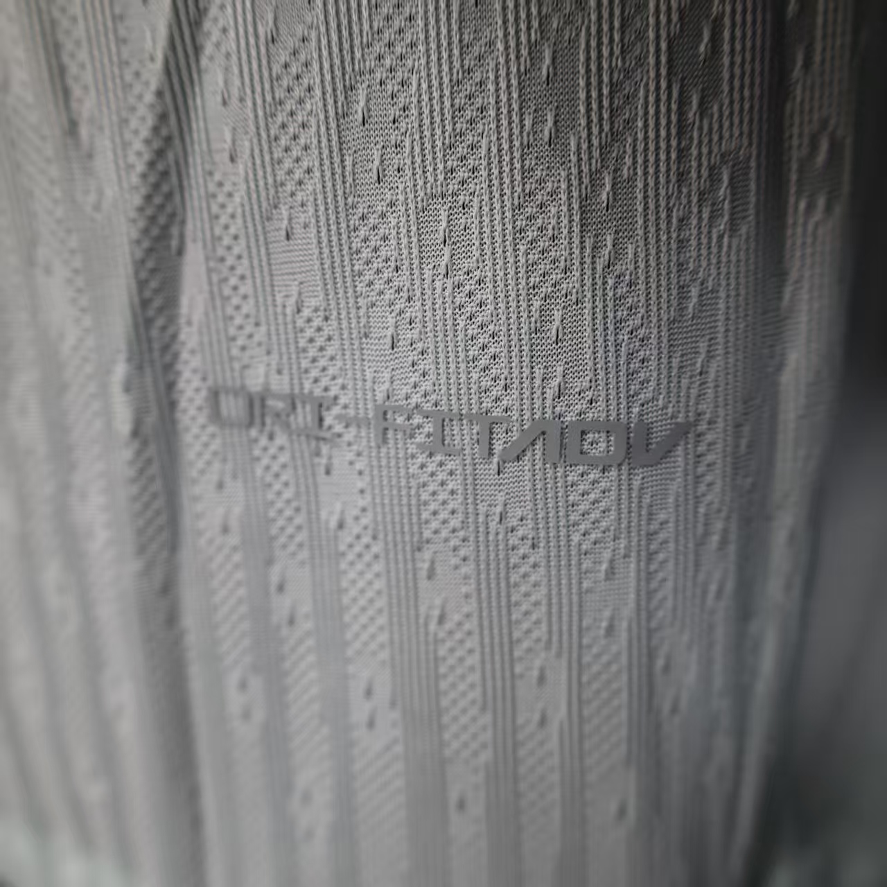 2025/2026 Player Version Inter Milan Third Away Football Shirt