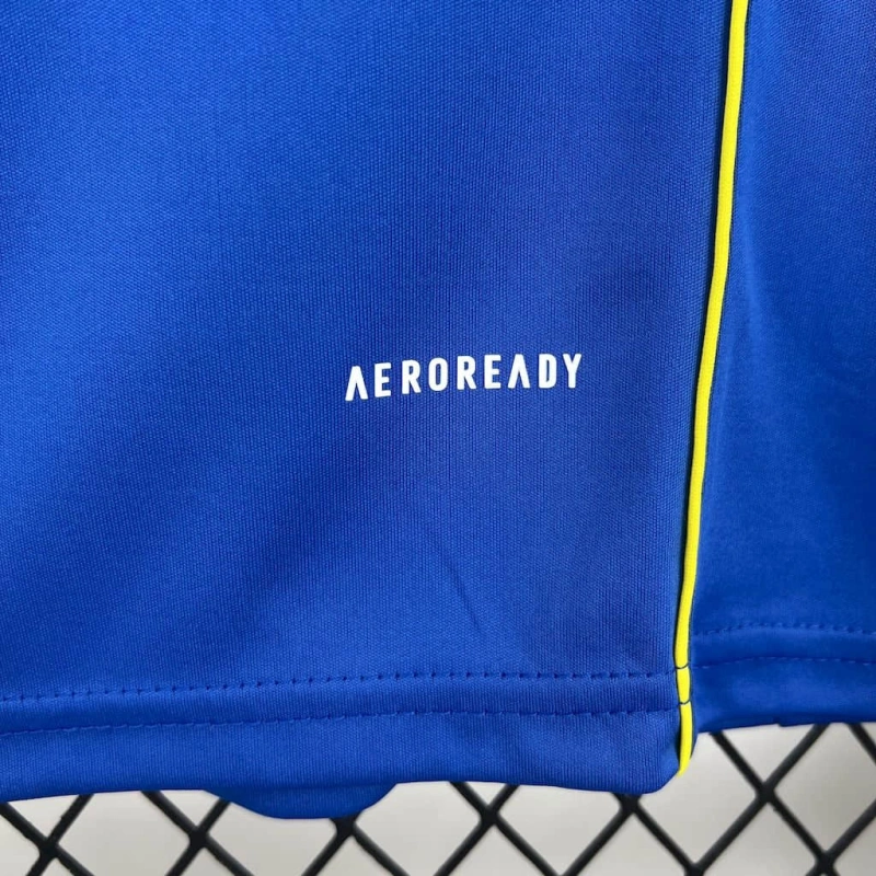 2025/2026 Juventus  30th Anniversary Edition Football shirt 1:1Thai Quality