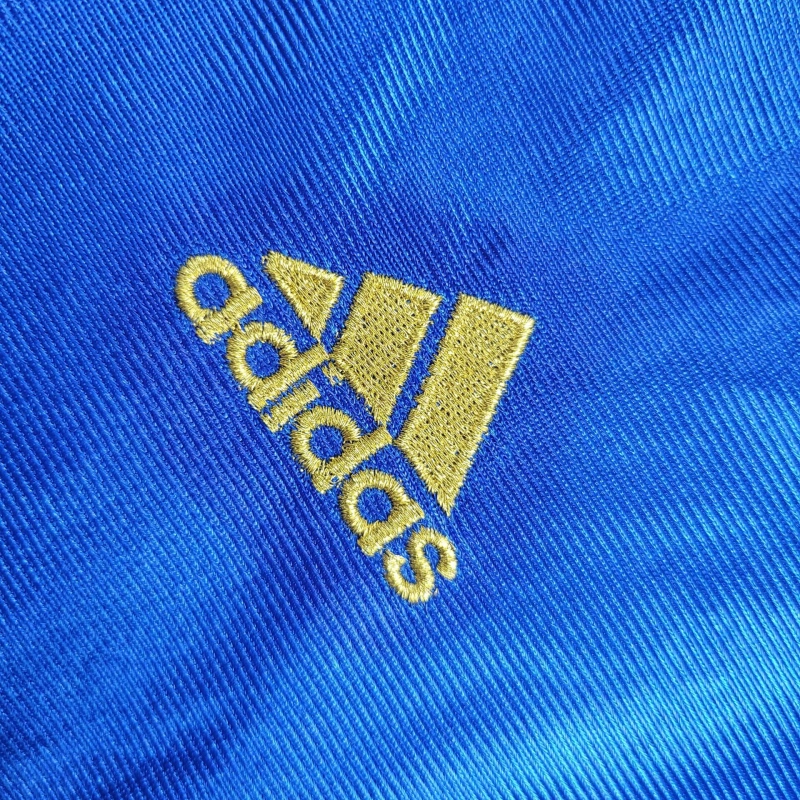 1998/1999 Retro Newcastle United Away Football Shirt