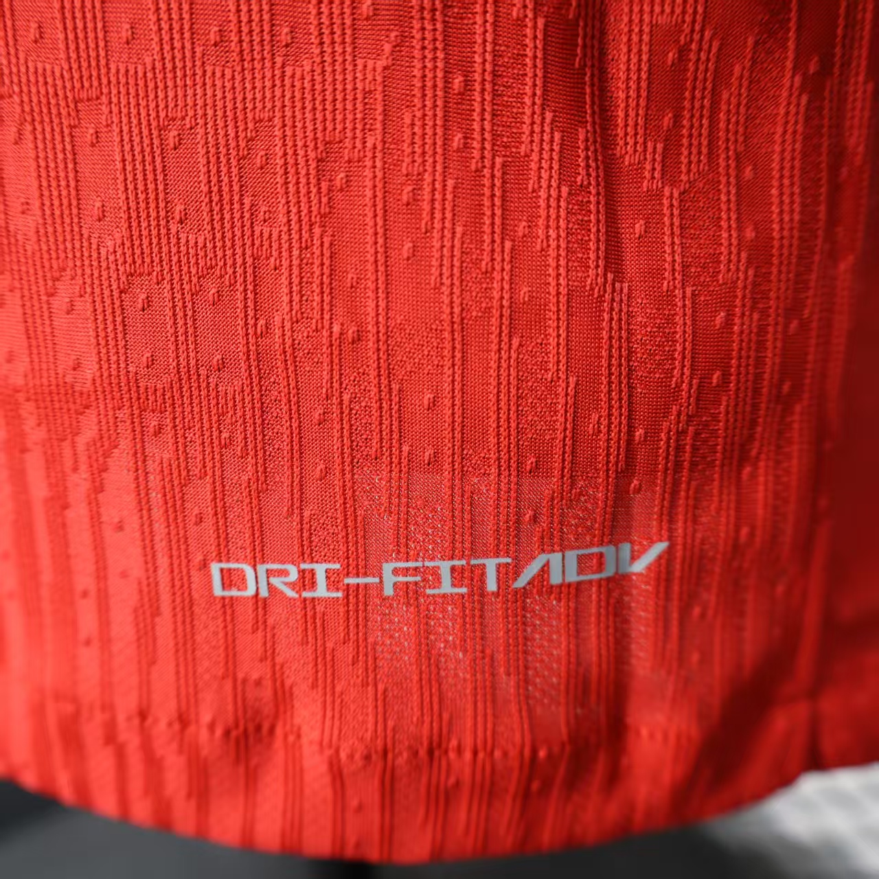 2025/2026 Player Version Paris  Second away game Football shirt