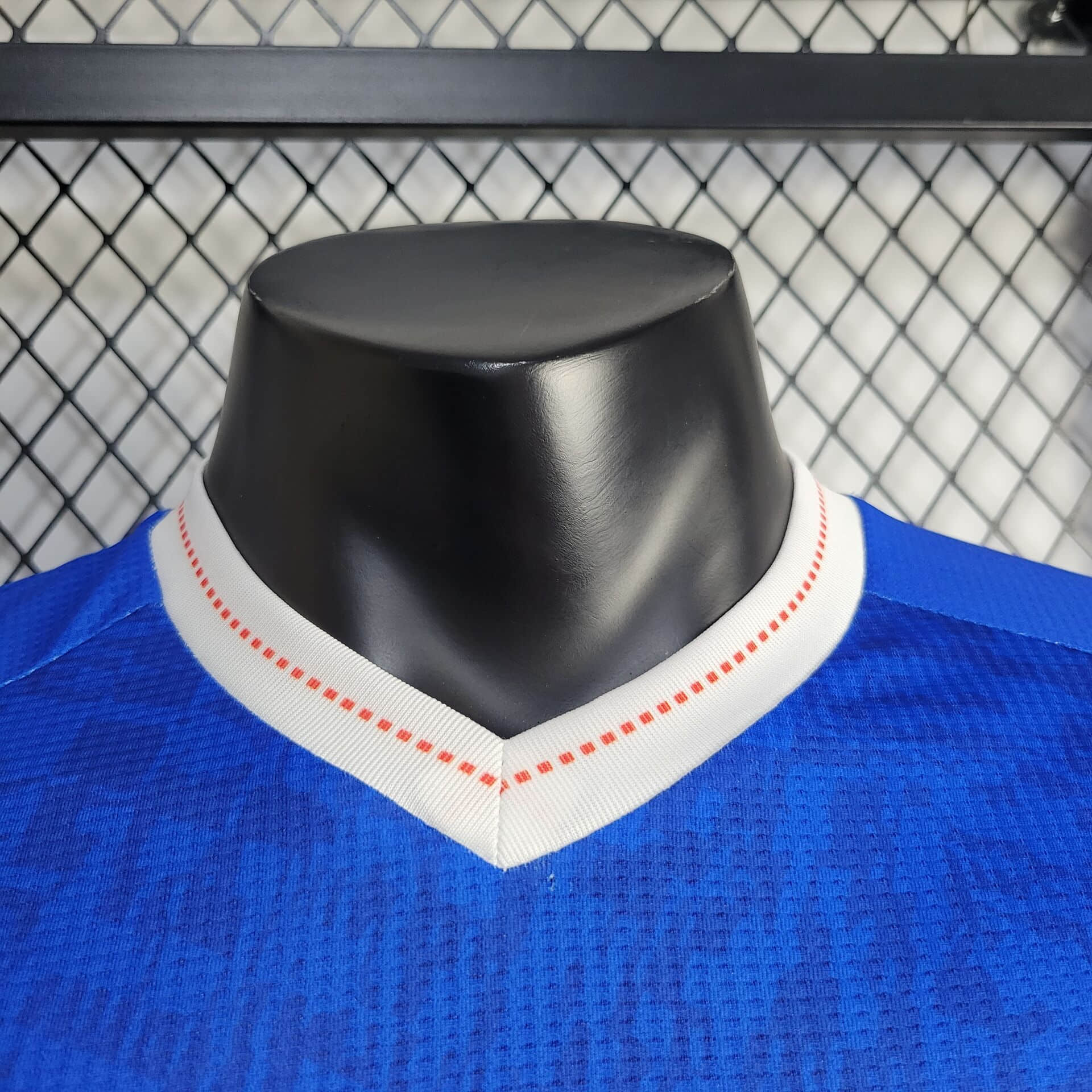 2024/2025 Player Version Athletic Bilbao Away Football Shirt