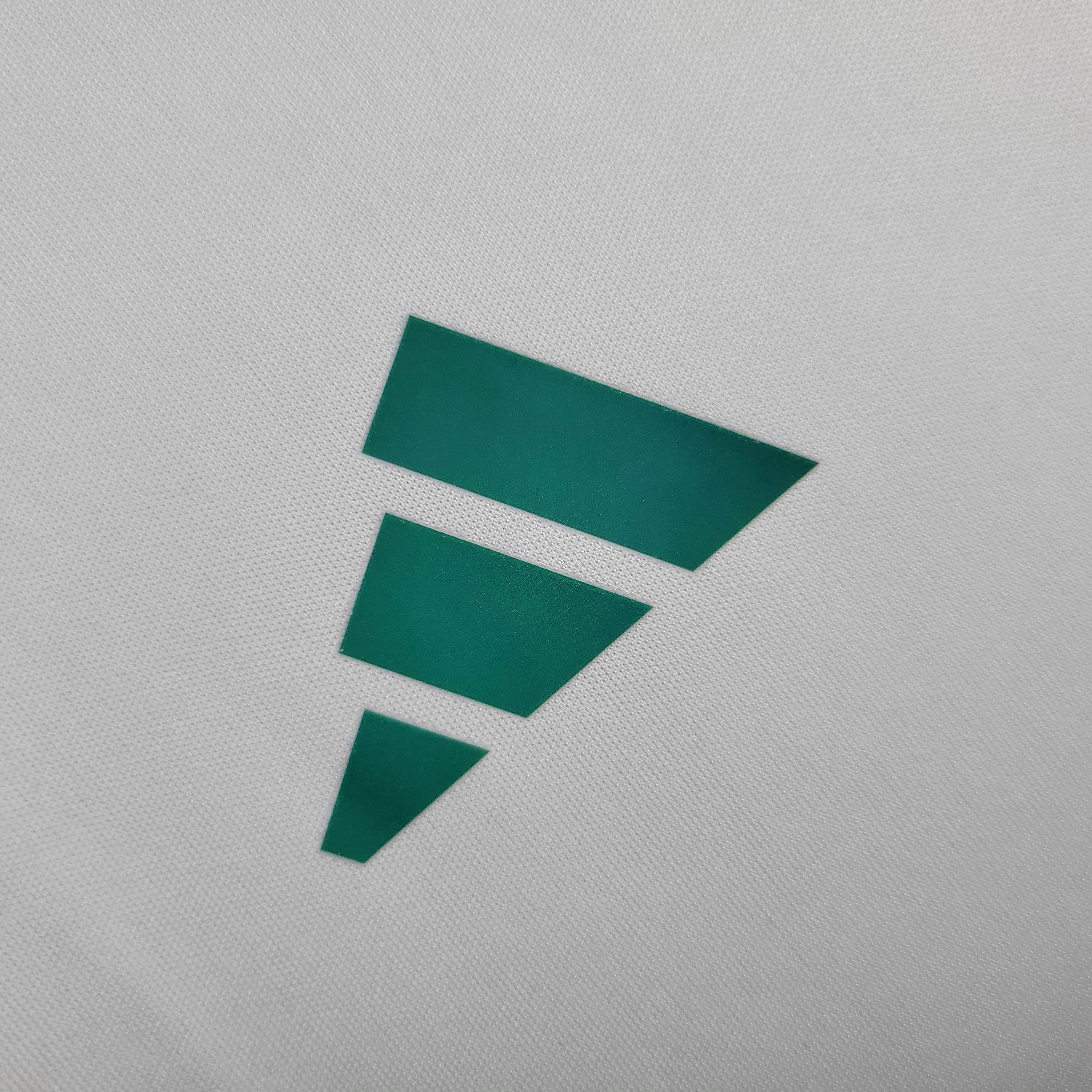 2024/2025 Newcastle United Third Away Football Shirt