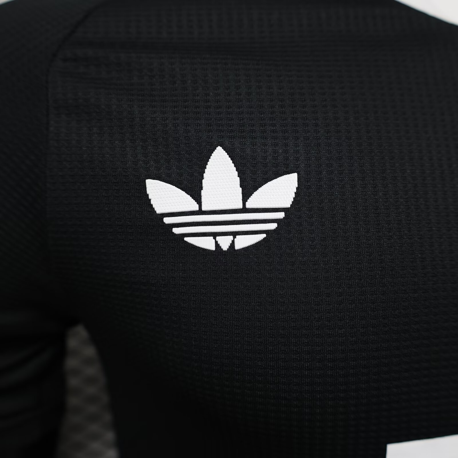 2024/2025 Player Version Bayern Munchen Goalkeeper Football Shirt