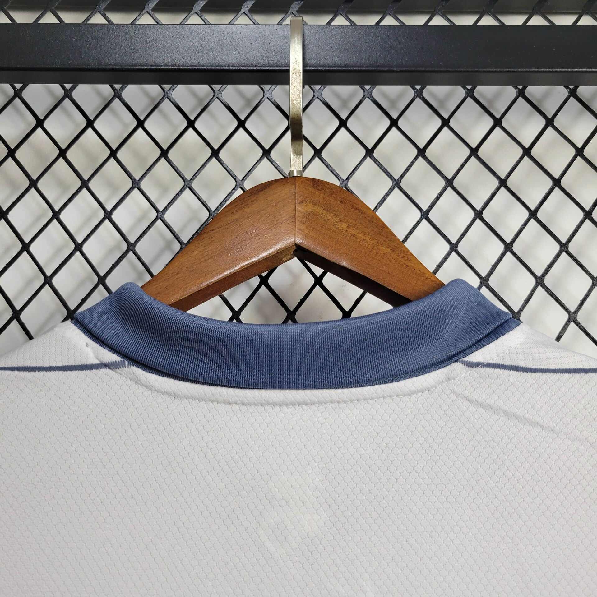 2024/2025 Inter Milan Away Football Shirt