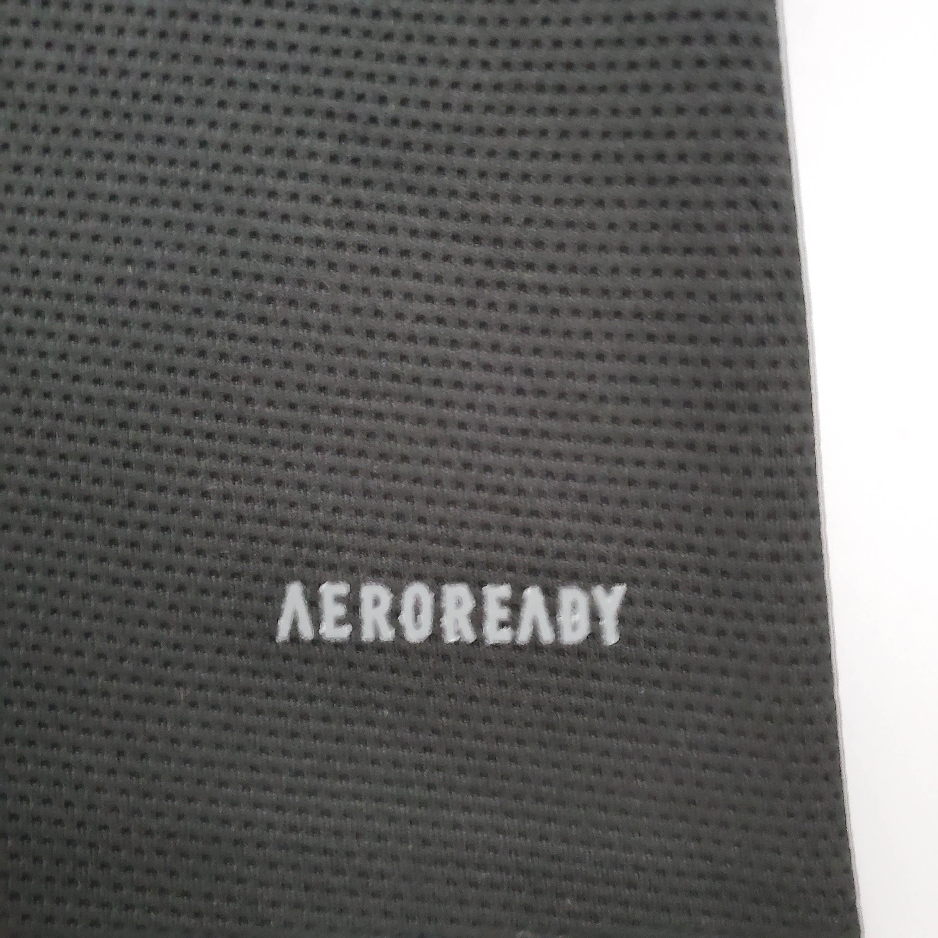 2021/2022 Ajax Third Away Football Shirt