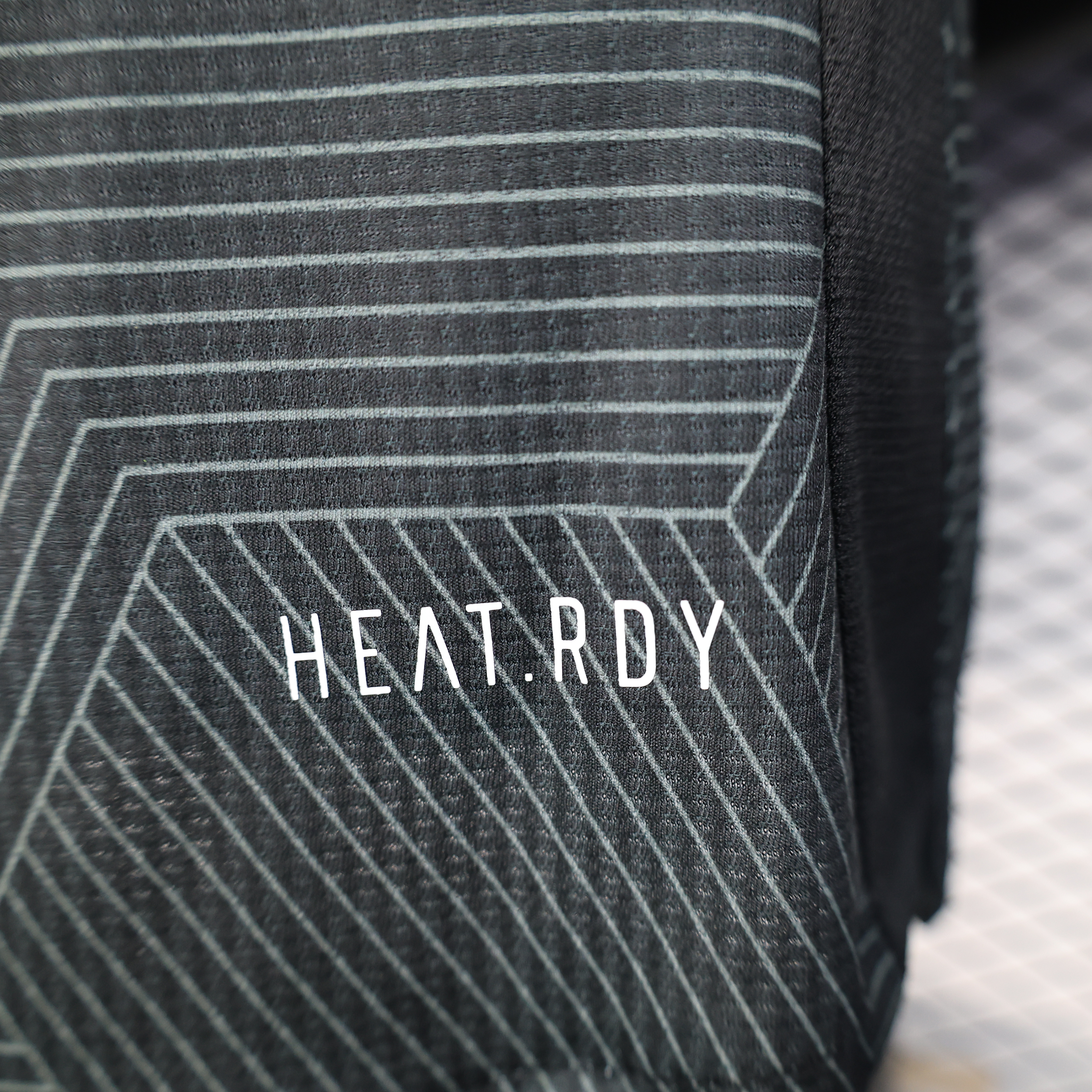 2024/2025 Player Version Al-Ittihad Second away game Football Shirt 1:1 Thai Quality