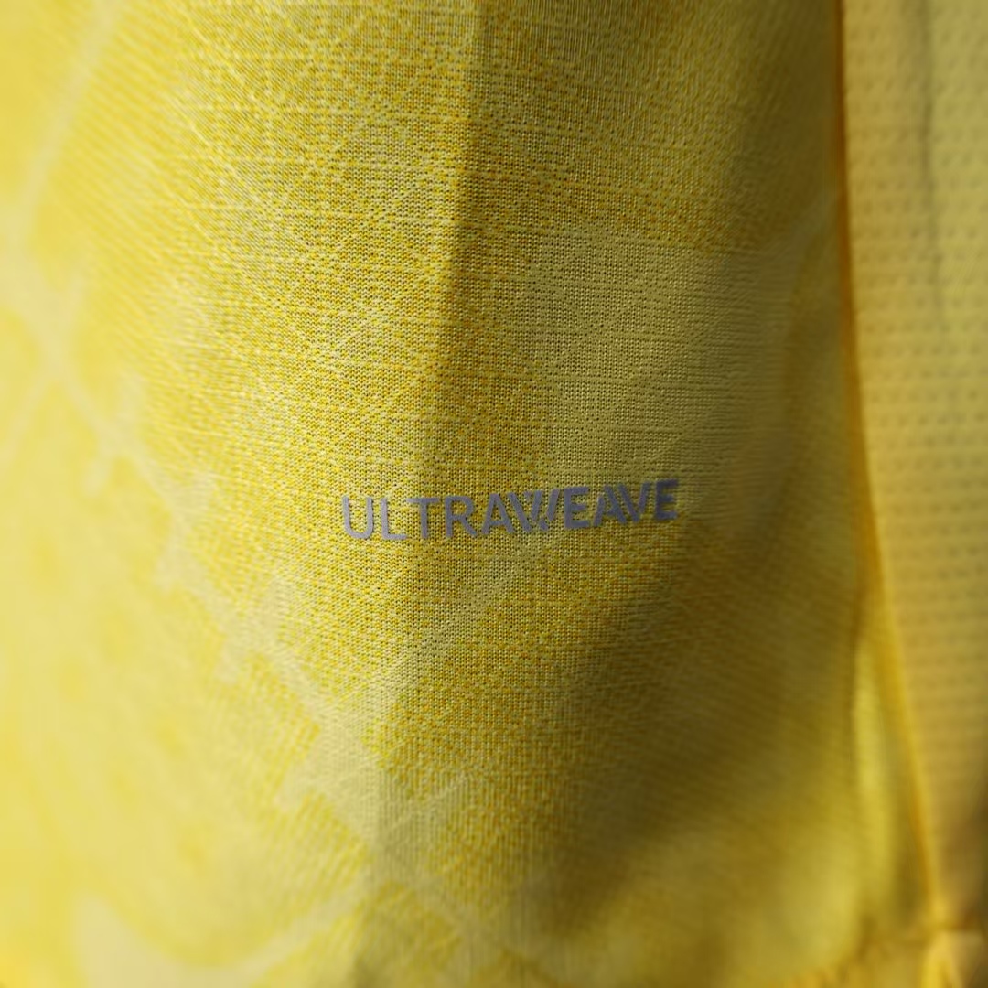 2025/2026 Player Version AC Milan Second away game  Football Shirt