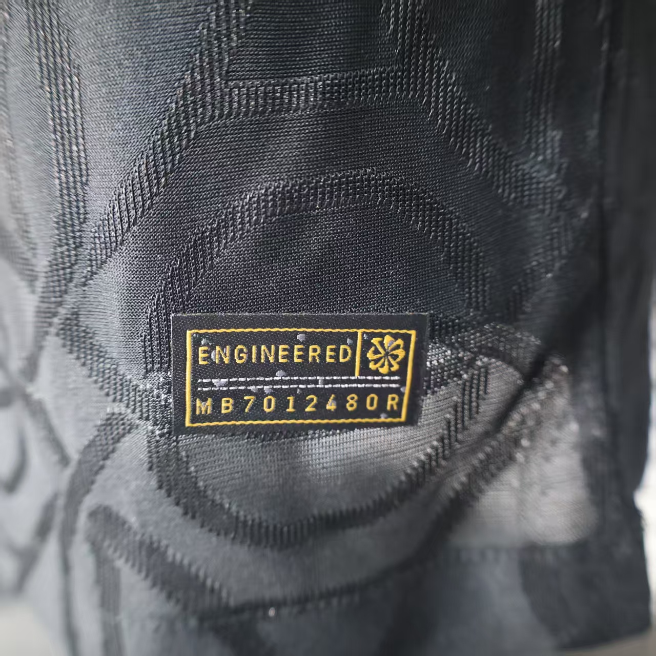 2025/2026 Player Version Paris Special Edition Football shirt