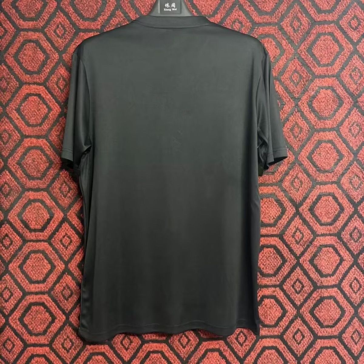 2024 Japan Special Edition FootballShirt 1:1 Thai Quality