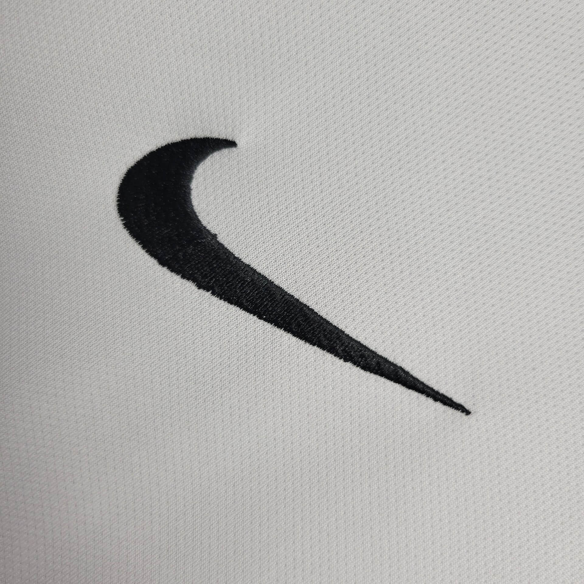 2024 Uruguay Away Football Shirt