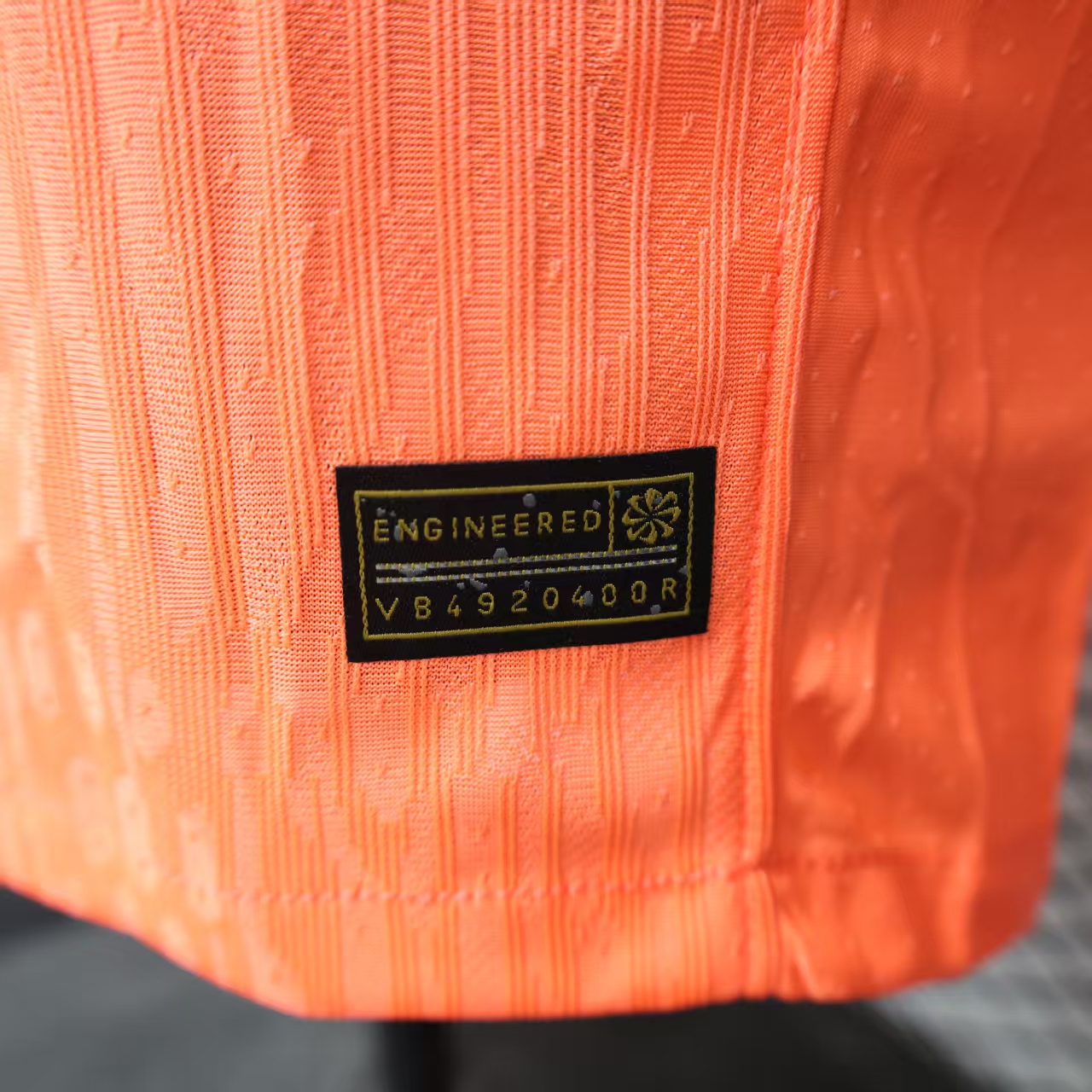 2025/2026 Player Version Barcelona Second away game  Football Jersey 1:1 Thai quality