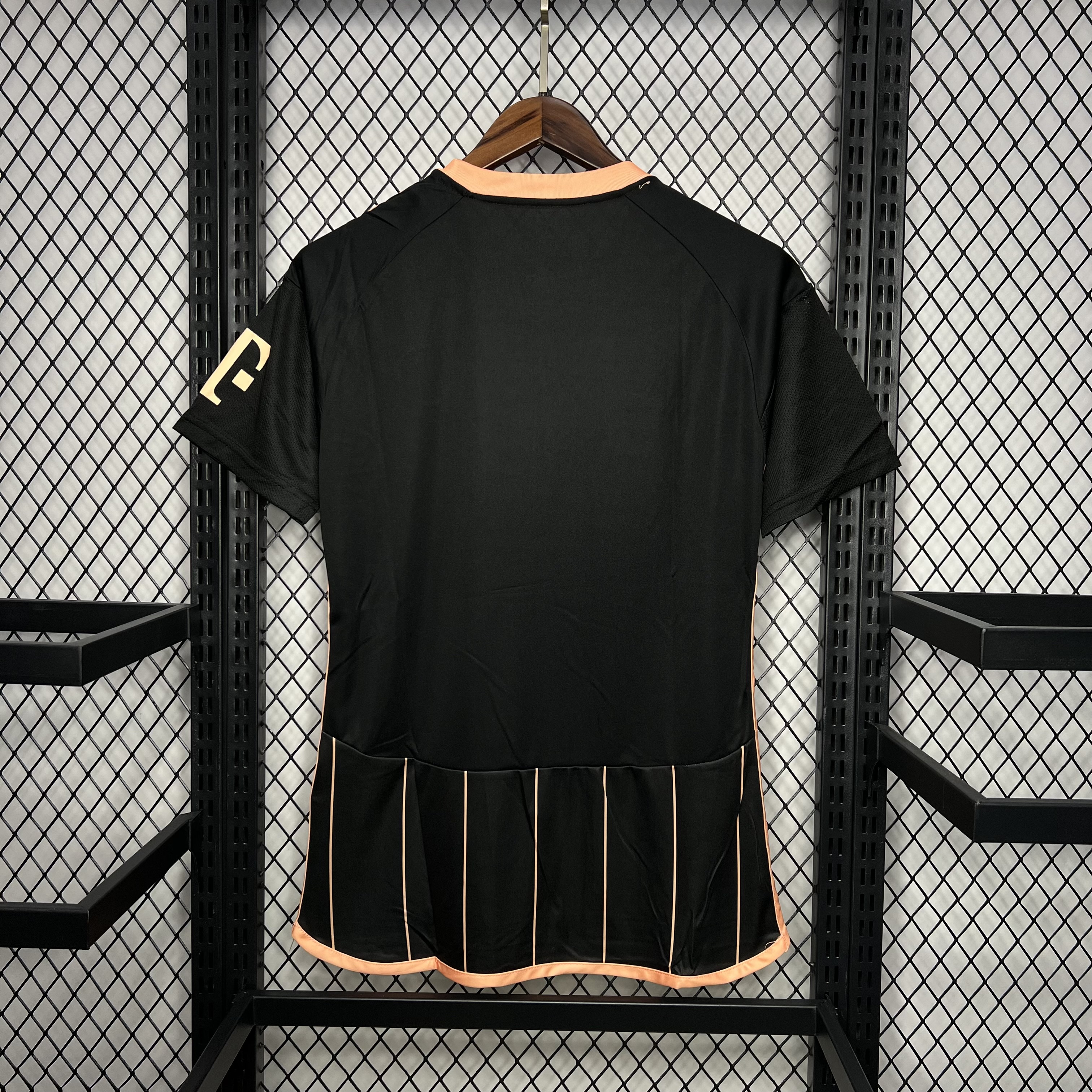 2024/2025 Bayern Munchen Special Edition Football Shirt