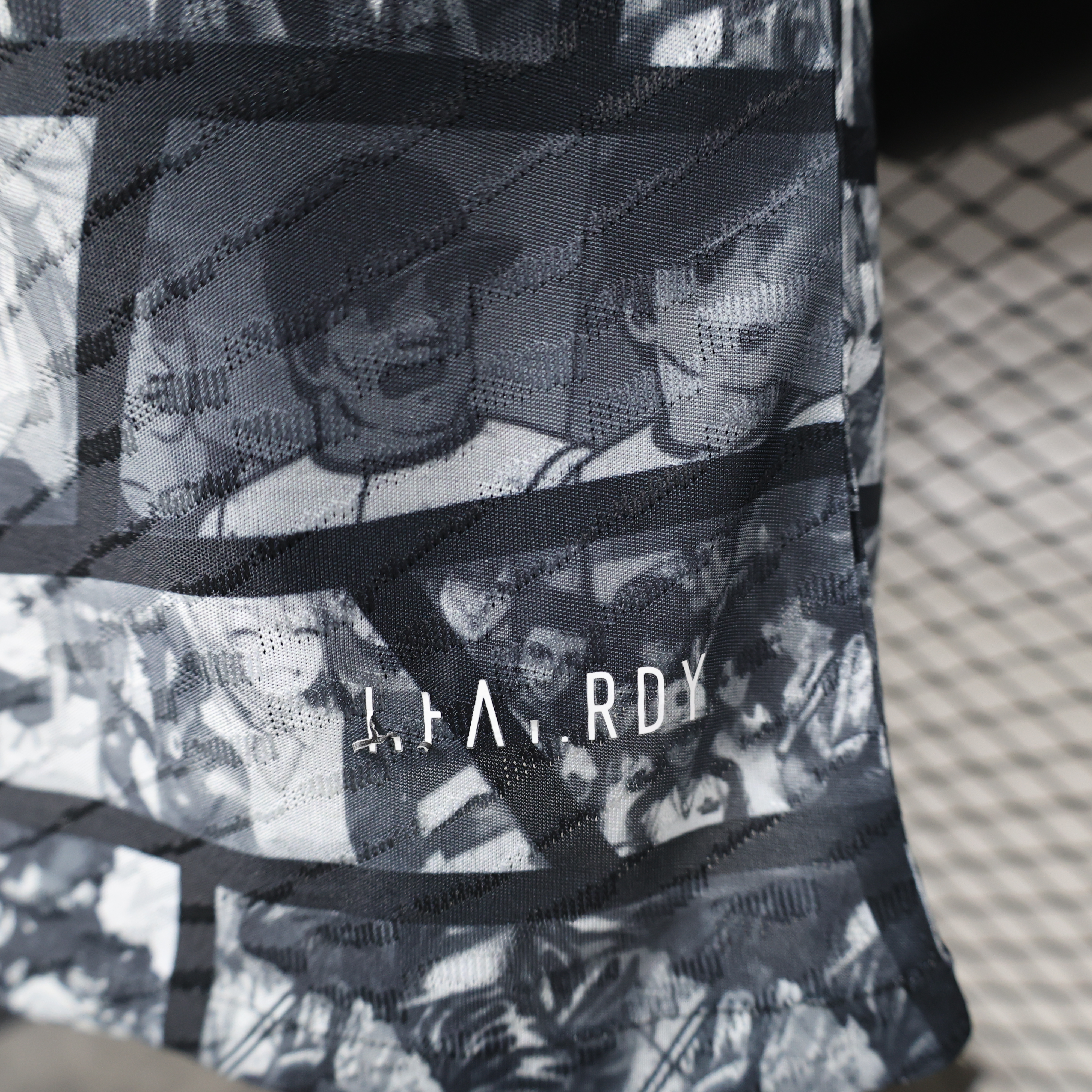 2024 Player Edition Japan Special Edition Football Shirt