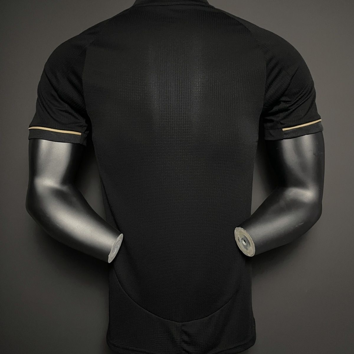 2025/2026 Player Version Liverpool Football Shirt 1:1 Thai Quality