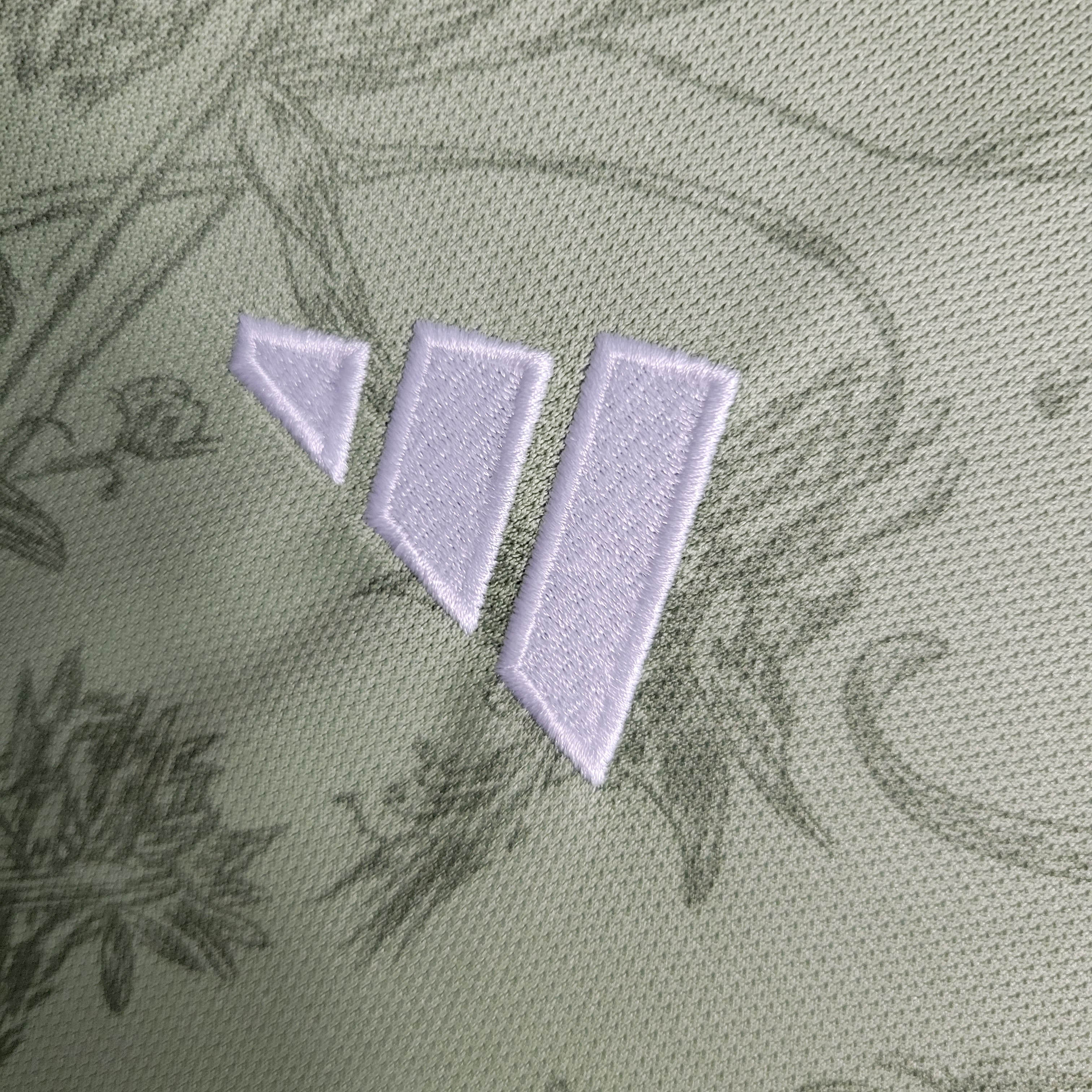 2023/2024 Bayern Munchen Beer Version Football Shirt