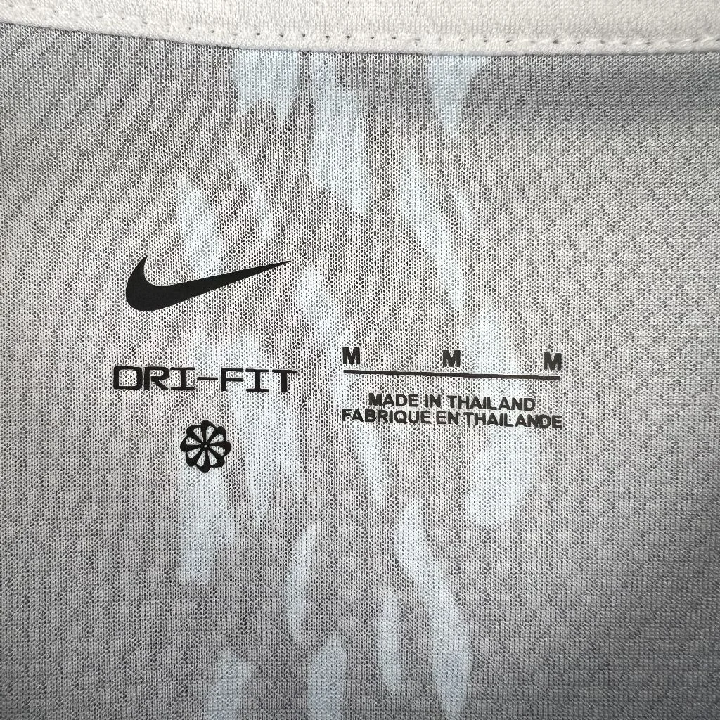 2024/2025 Barcelona Black Lion Special Edition Football Shirt