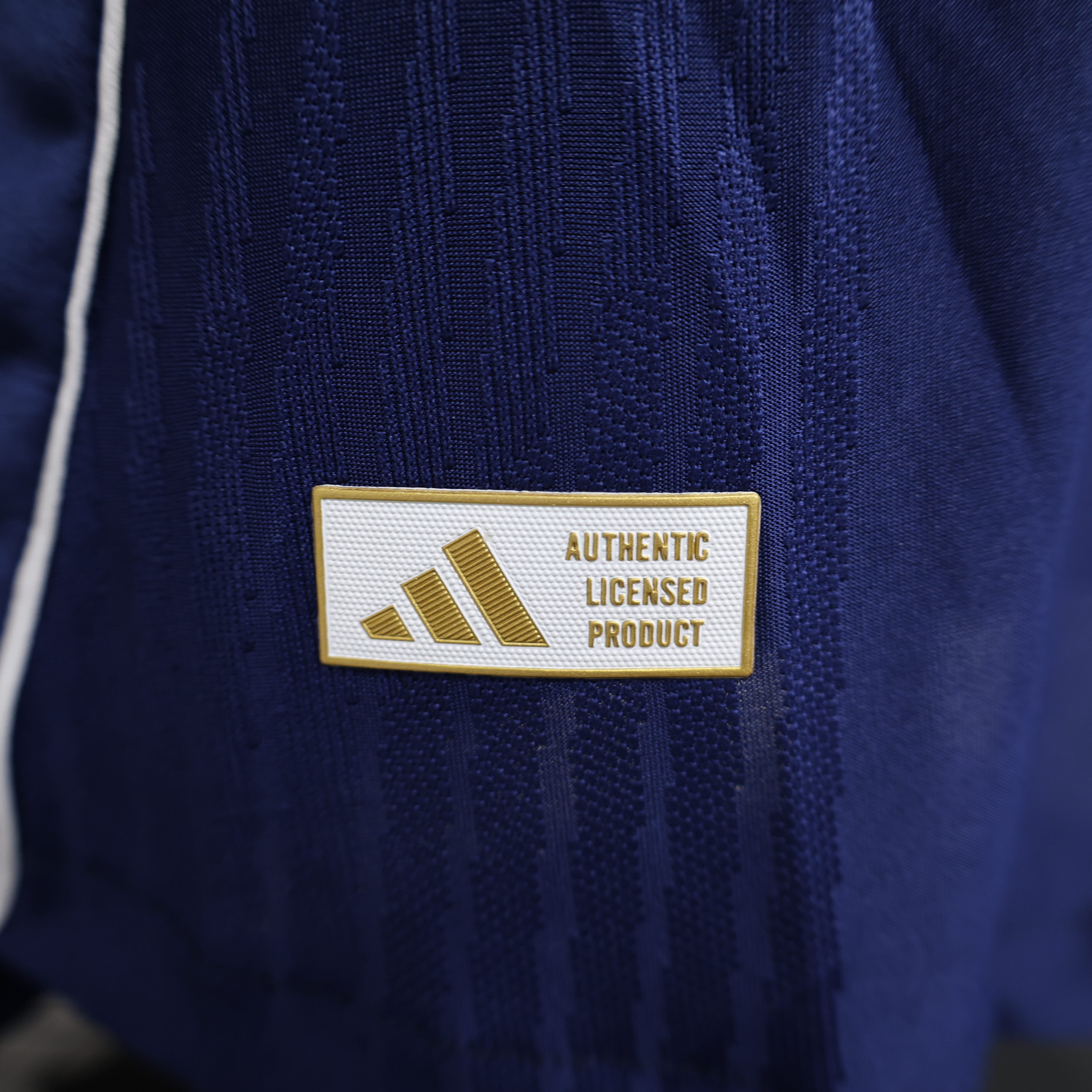 2025/2026 Player Version Manchester United Special Edition Football Shirt