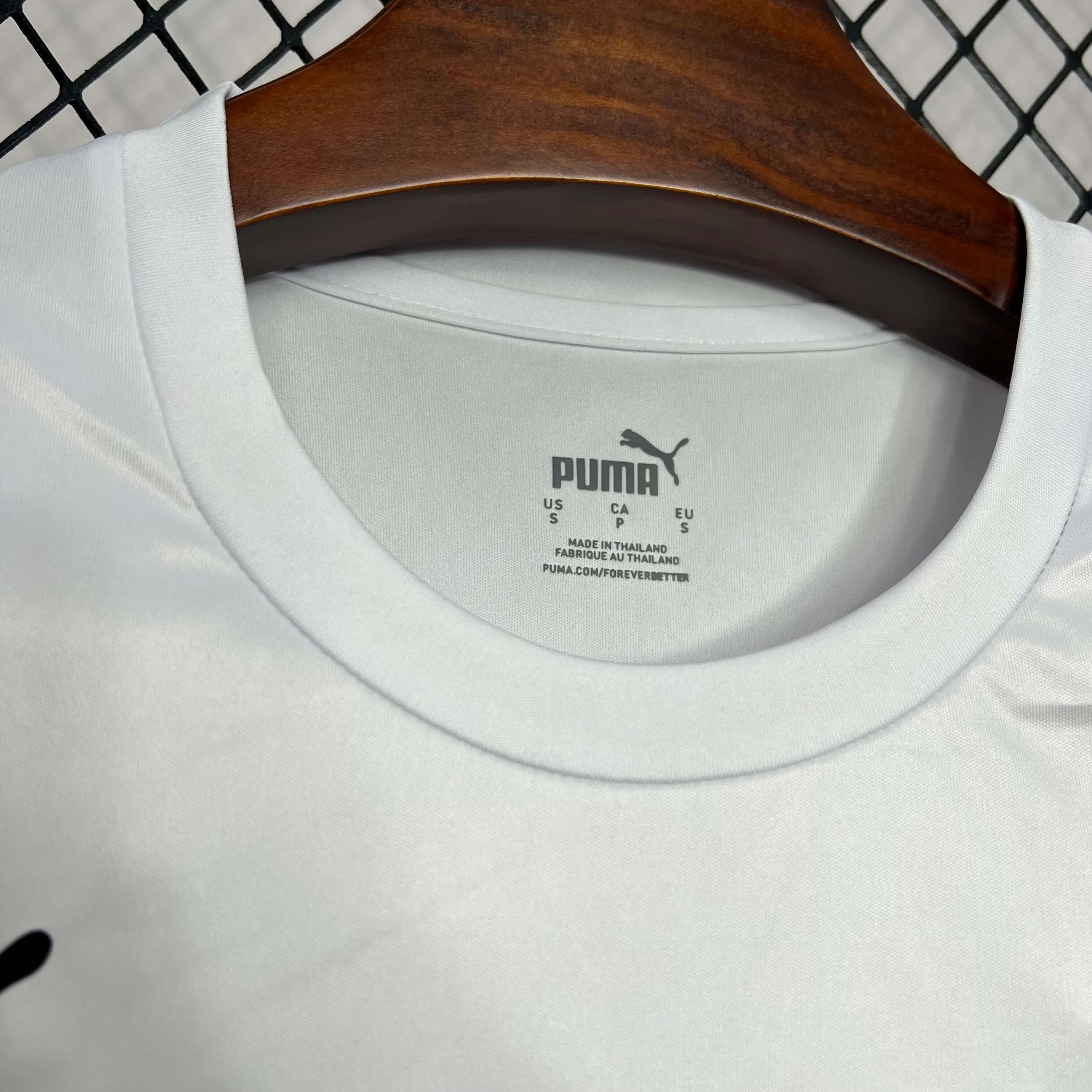 2024 Germany Special Edition Football Shirt