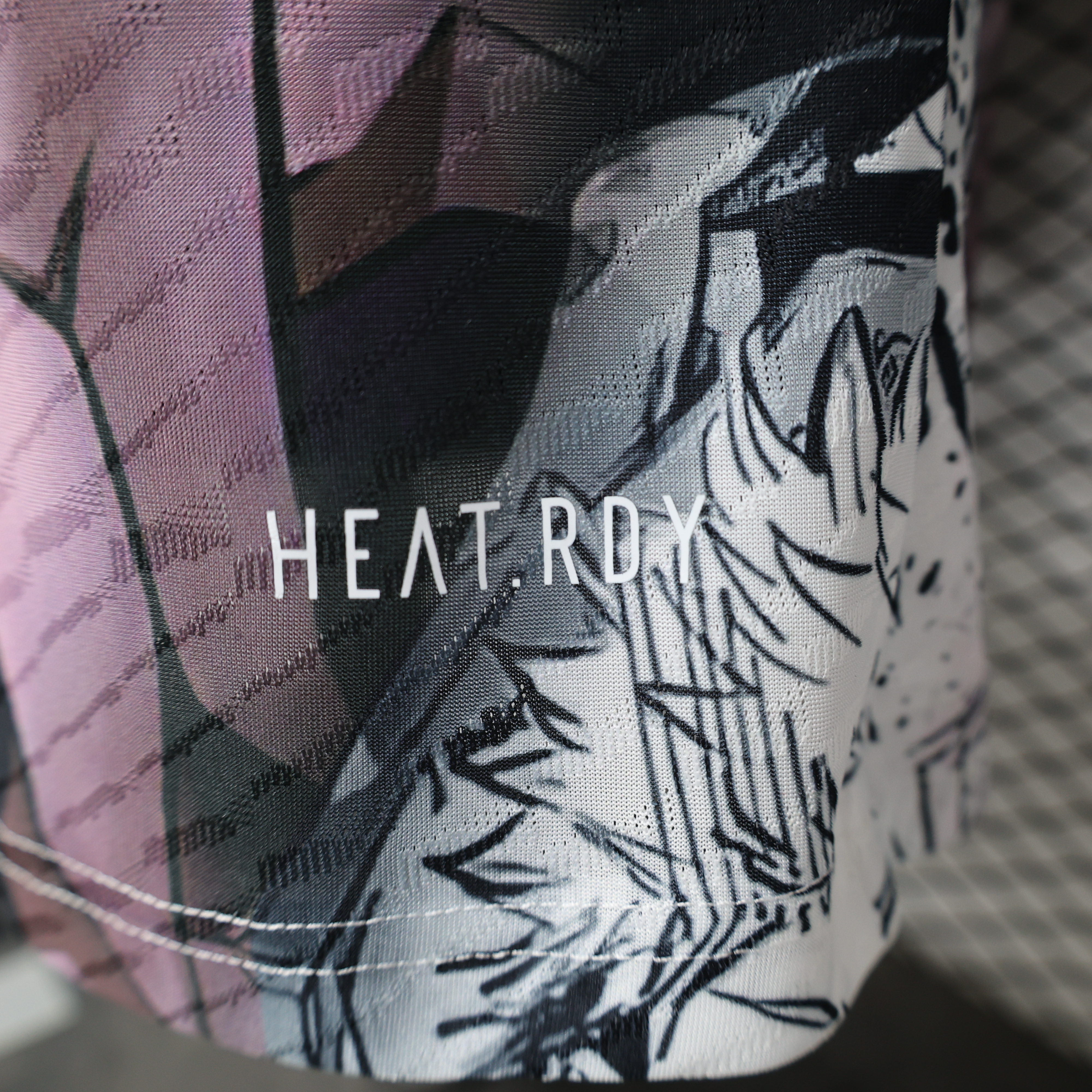 2024/2025 Authentic Japan Special Edition Football Jersey