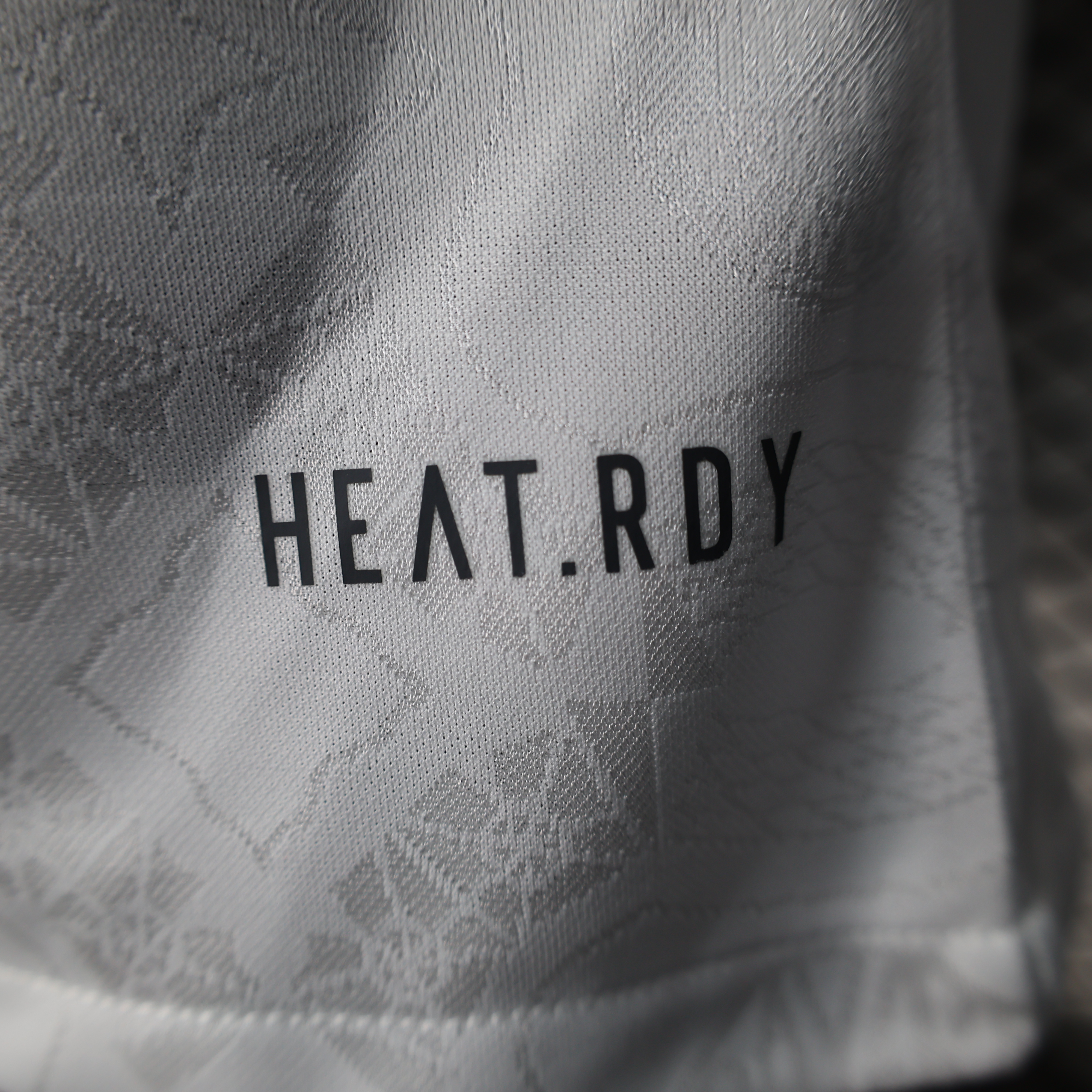 2025/2026 Player Version Bayern Munchen Centennial coin white Football Shirt