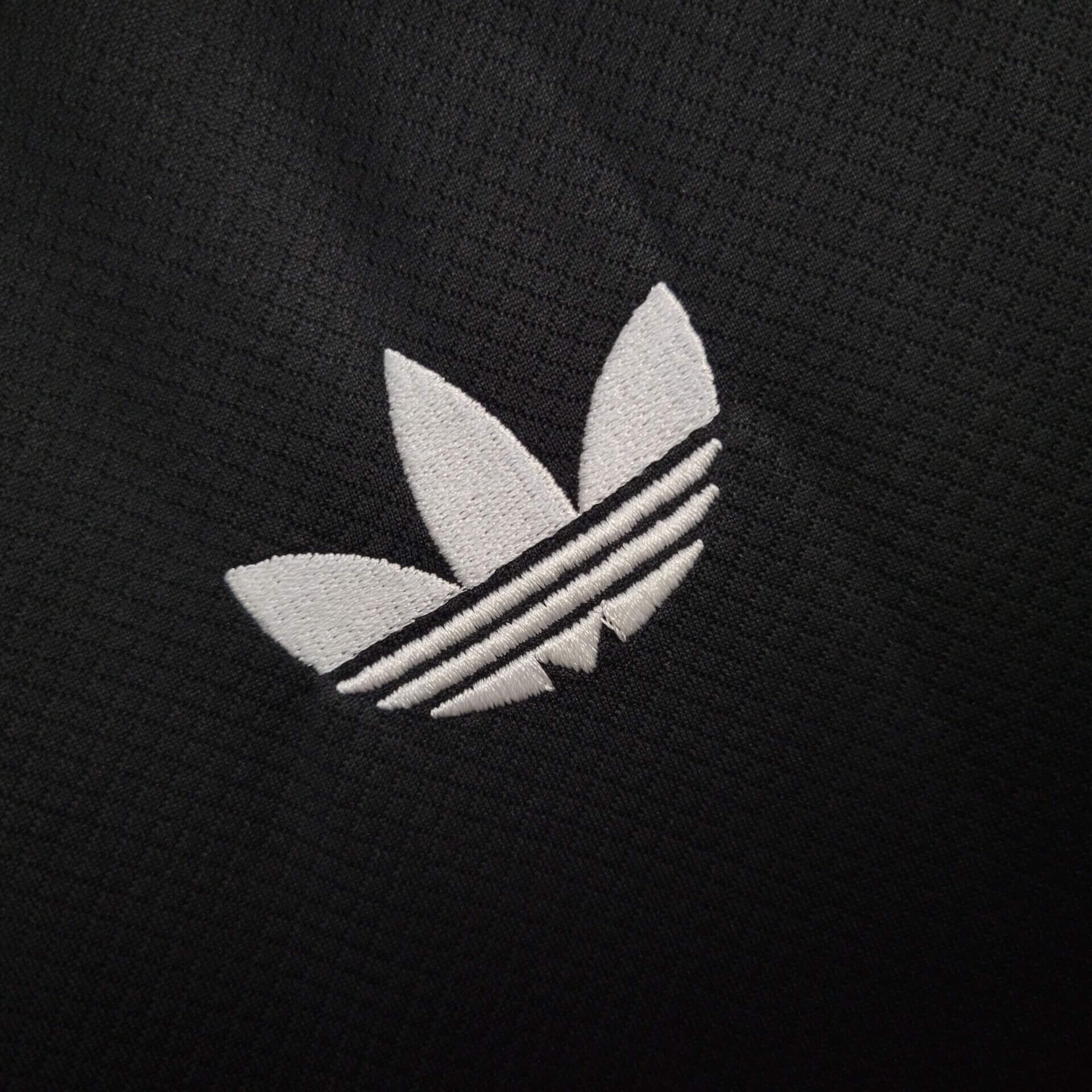 2024/2025 Manchester United Fourth Goalkeeper Football Shirt