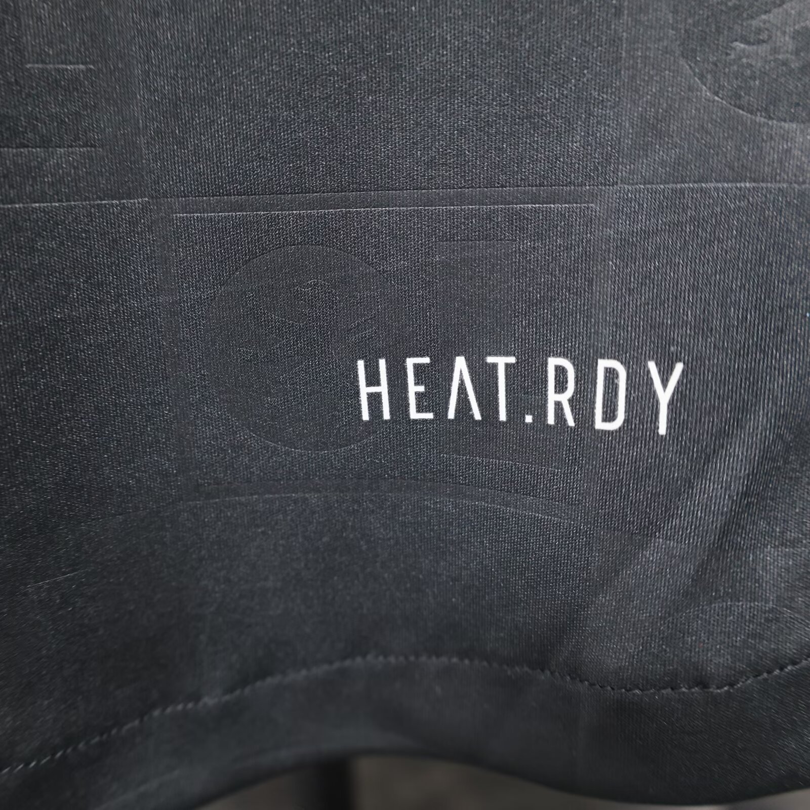 2024/2025 Player Version Lyon Away Football Shirt