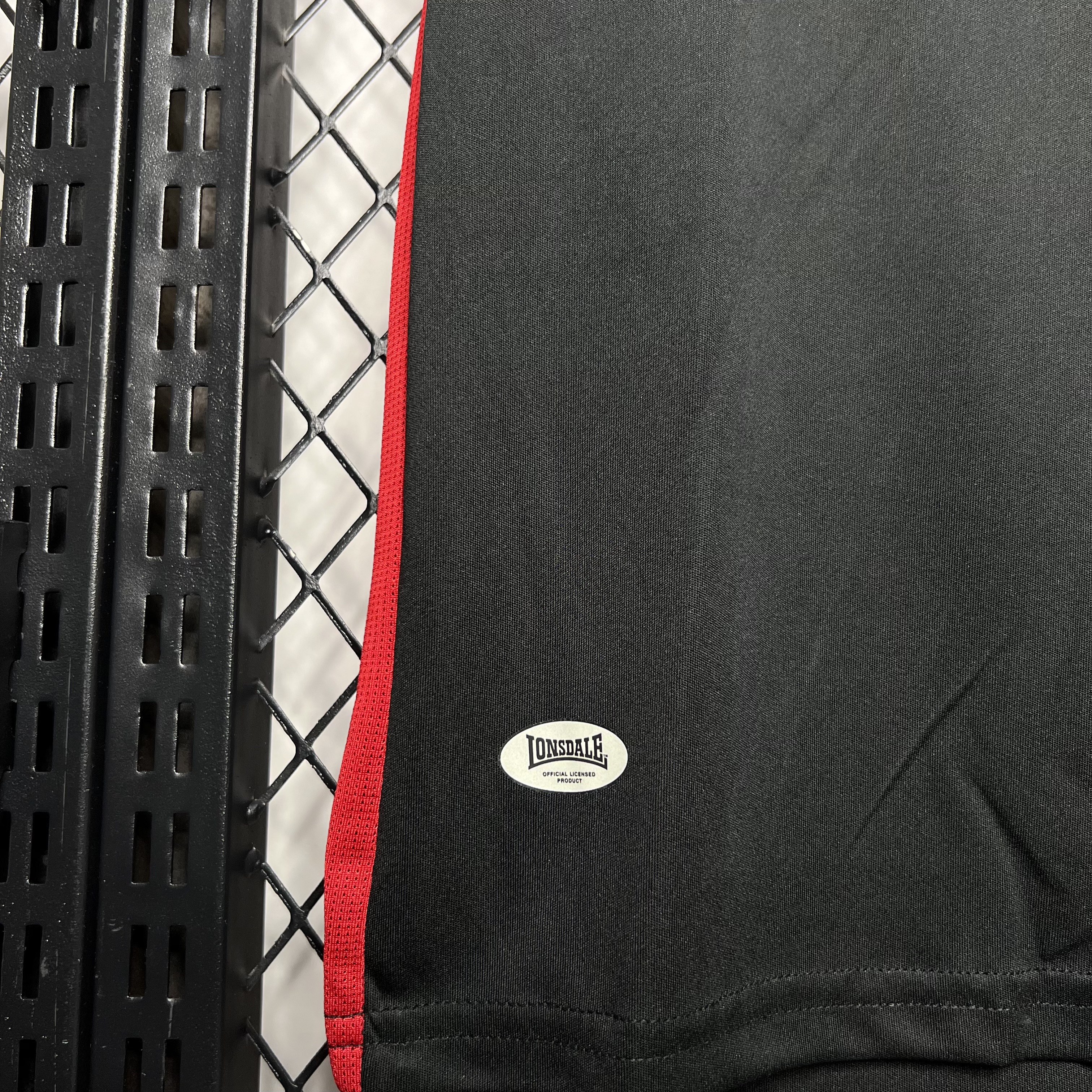 2005/2006 Retro Sunderland Away Football Shirt