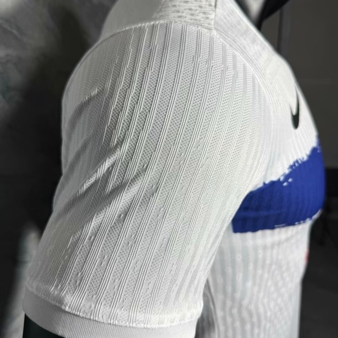 2025/2026 Players Barcelona special Edition Football shirt