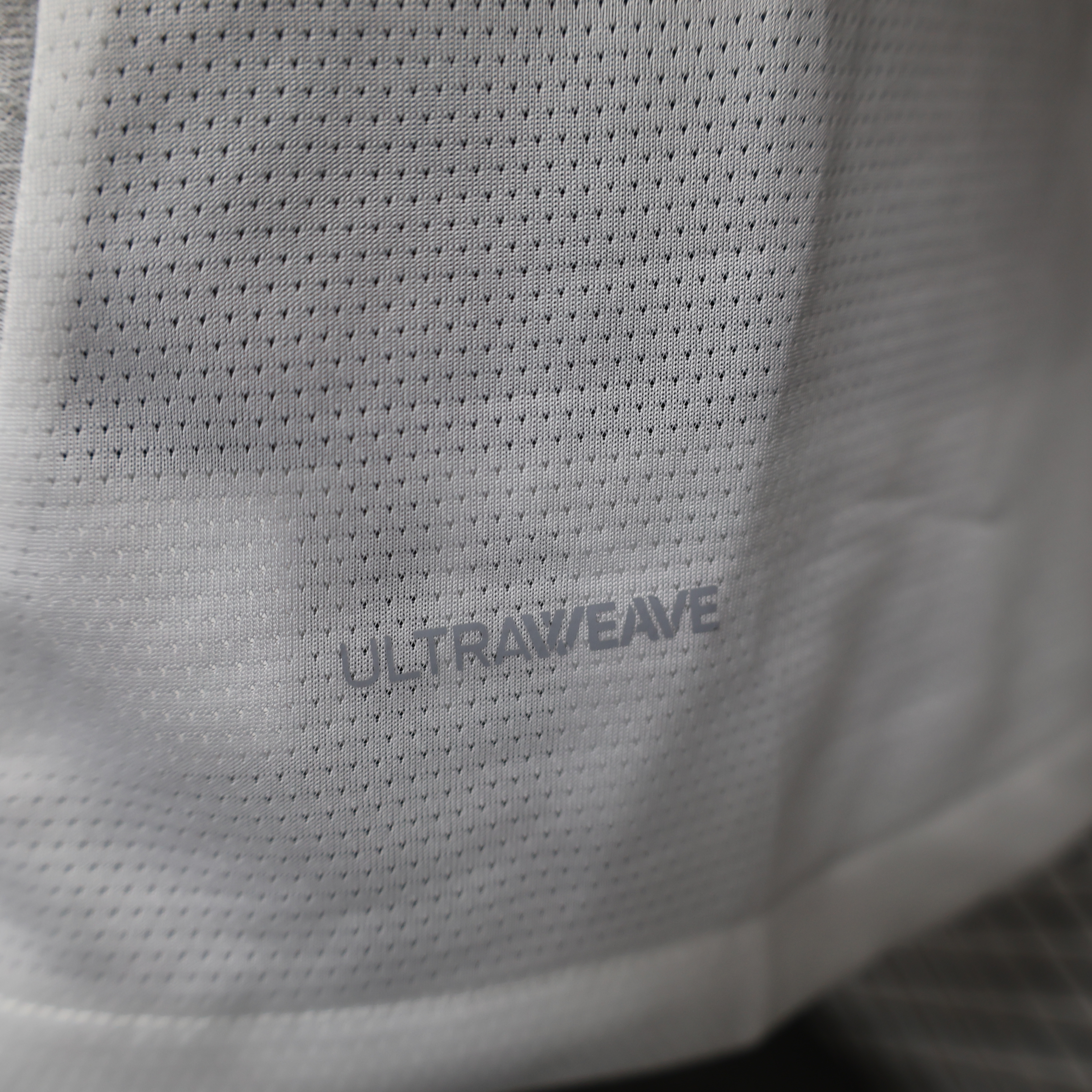 2024/2025 Player Version Galatasaray Away Football Shirt