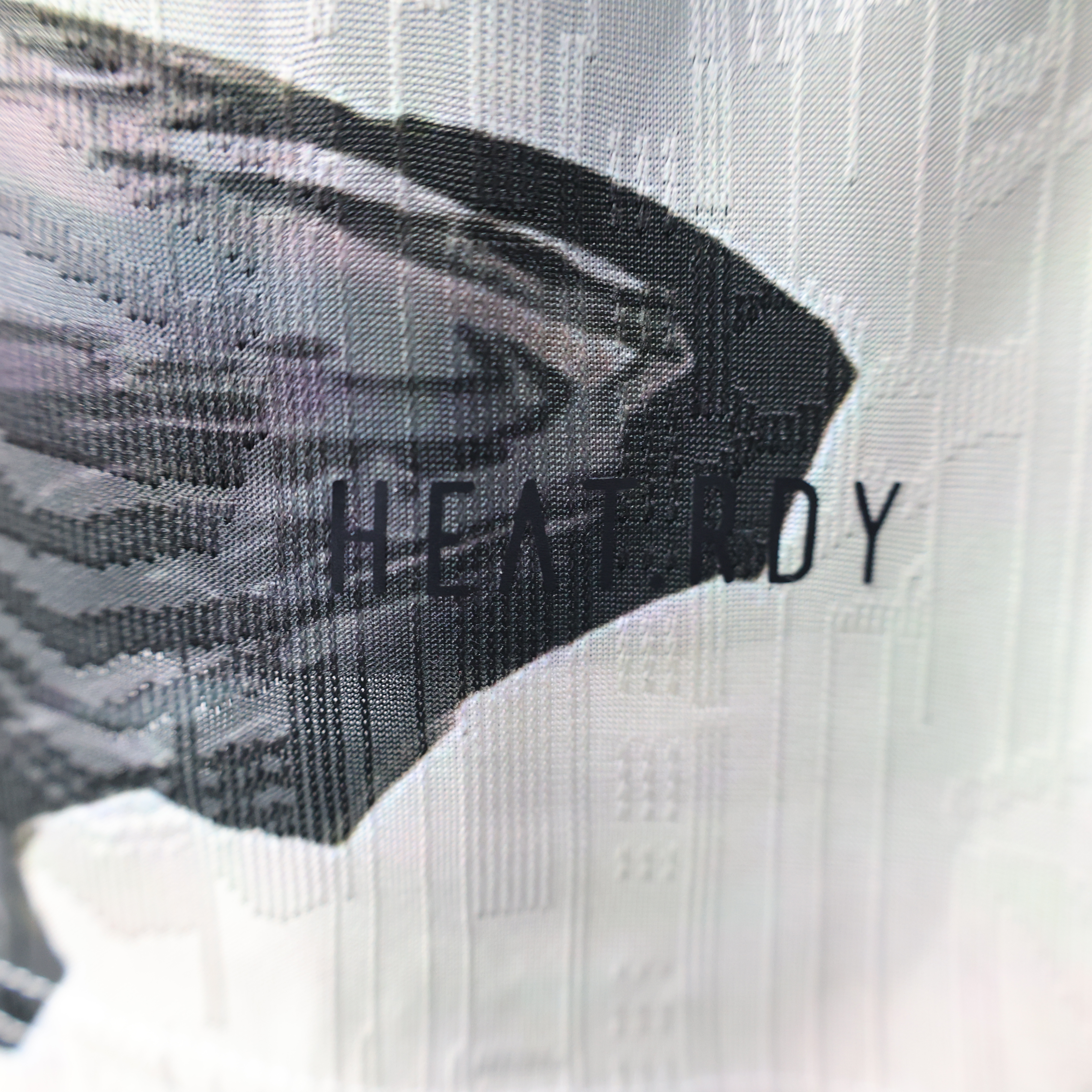 2024 Player Version Japan Special Edition Football Shirt