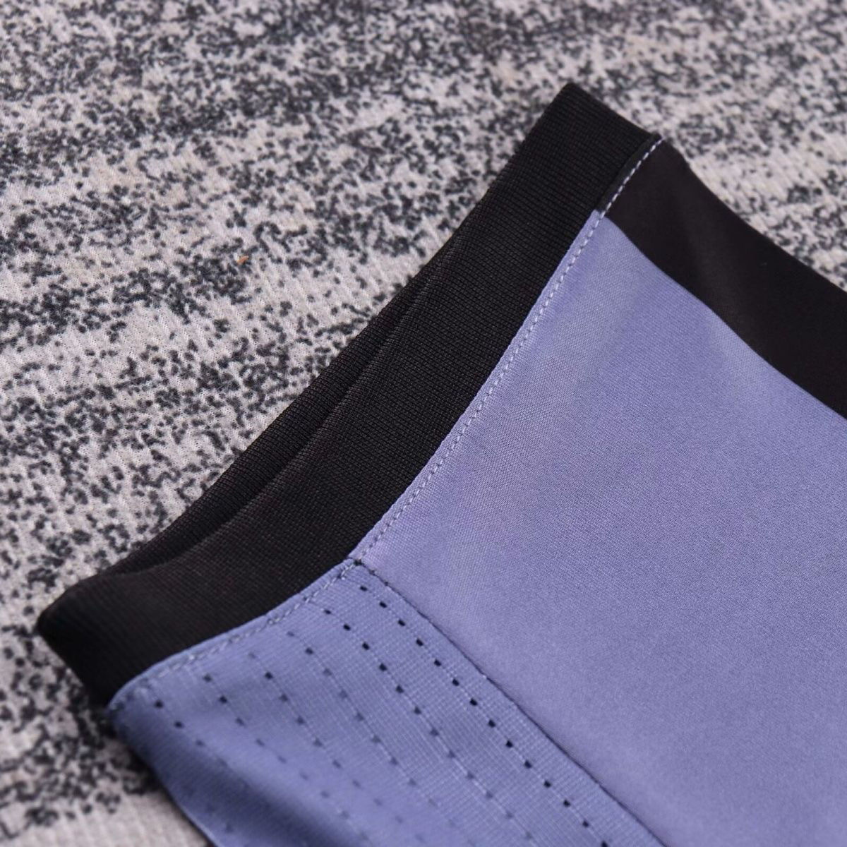 2016/2017 Retro Real Madrid AwayFootball Shirt Kids Size 1:1 Thai Quality