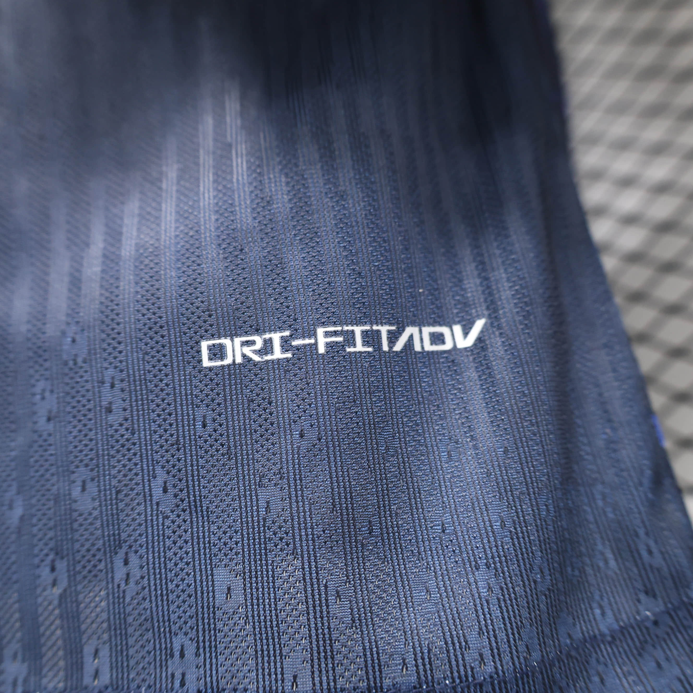 2024 Player Version Brazil Special Edition Football Shirt