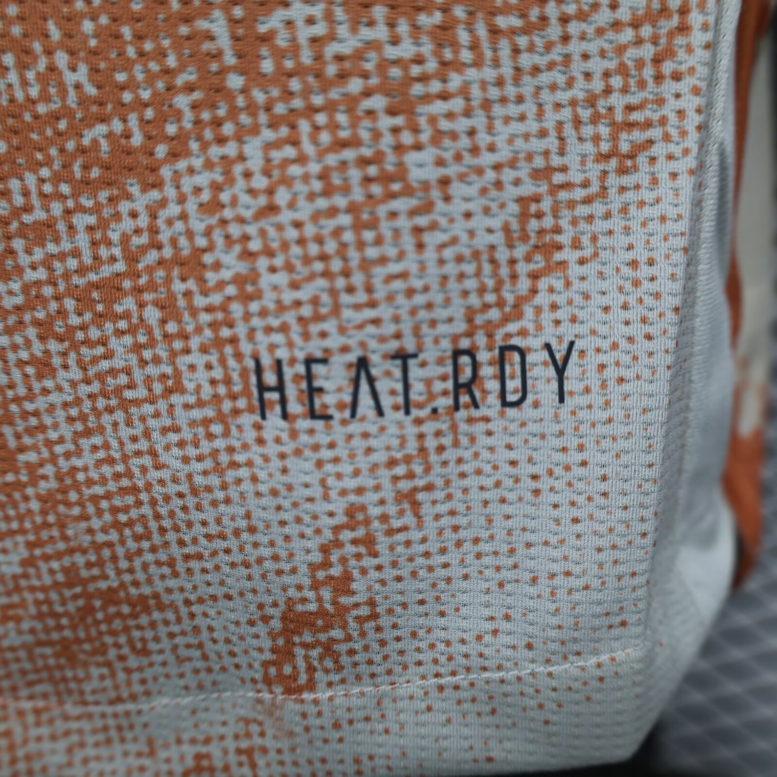 2024/2025 Player Version AS Roma Away Football Shirt