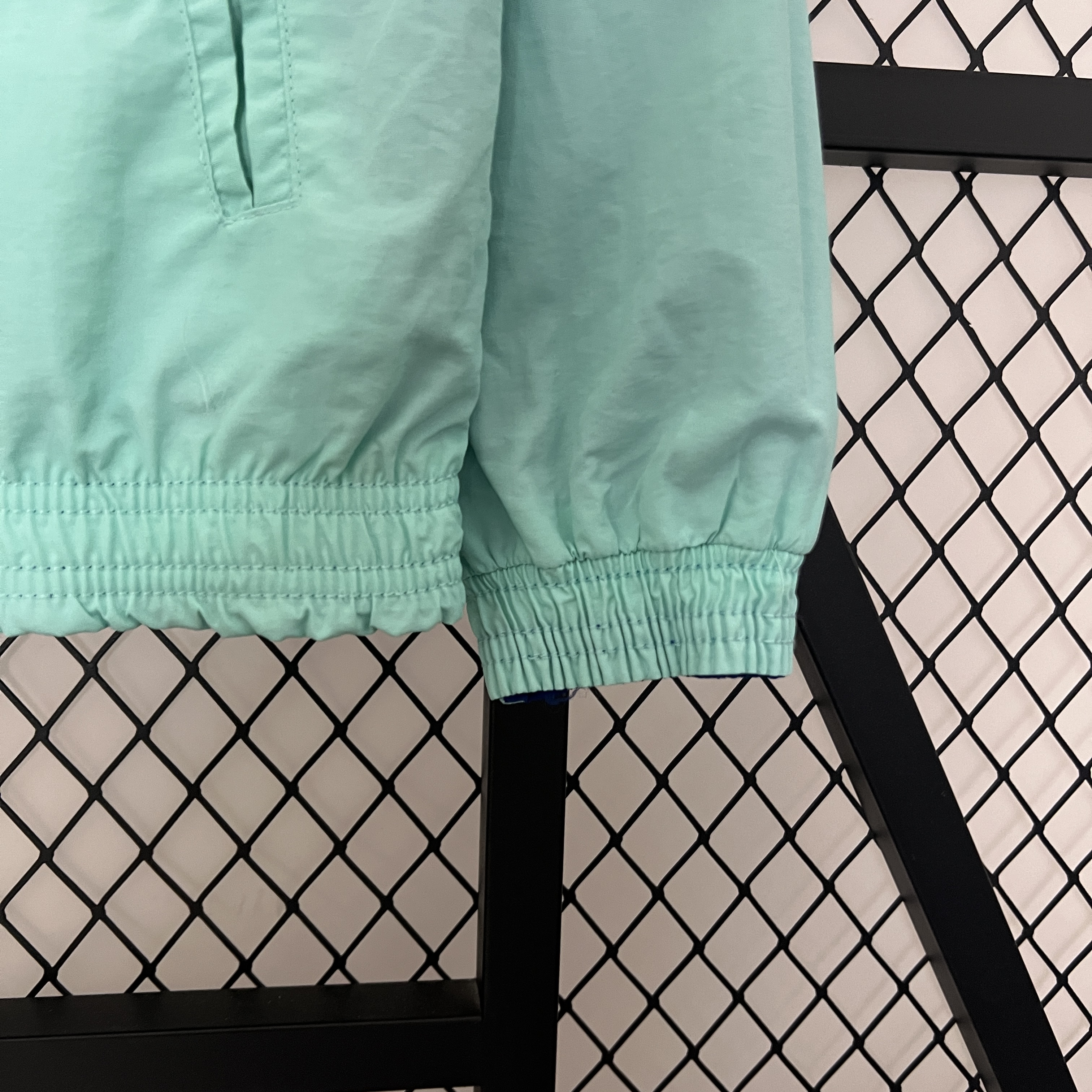 2024/2025 Chelsea Reversible Windbreaker Football Shirt