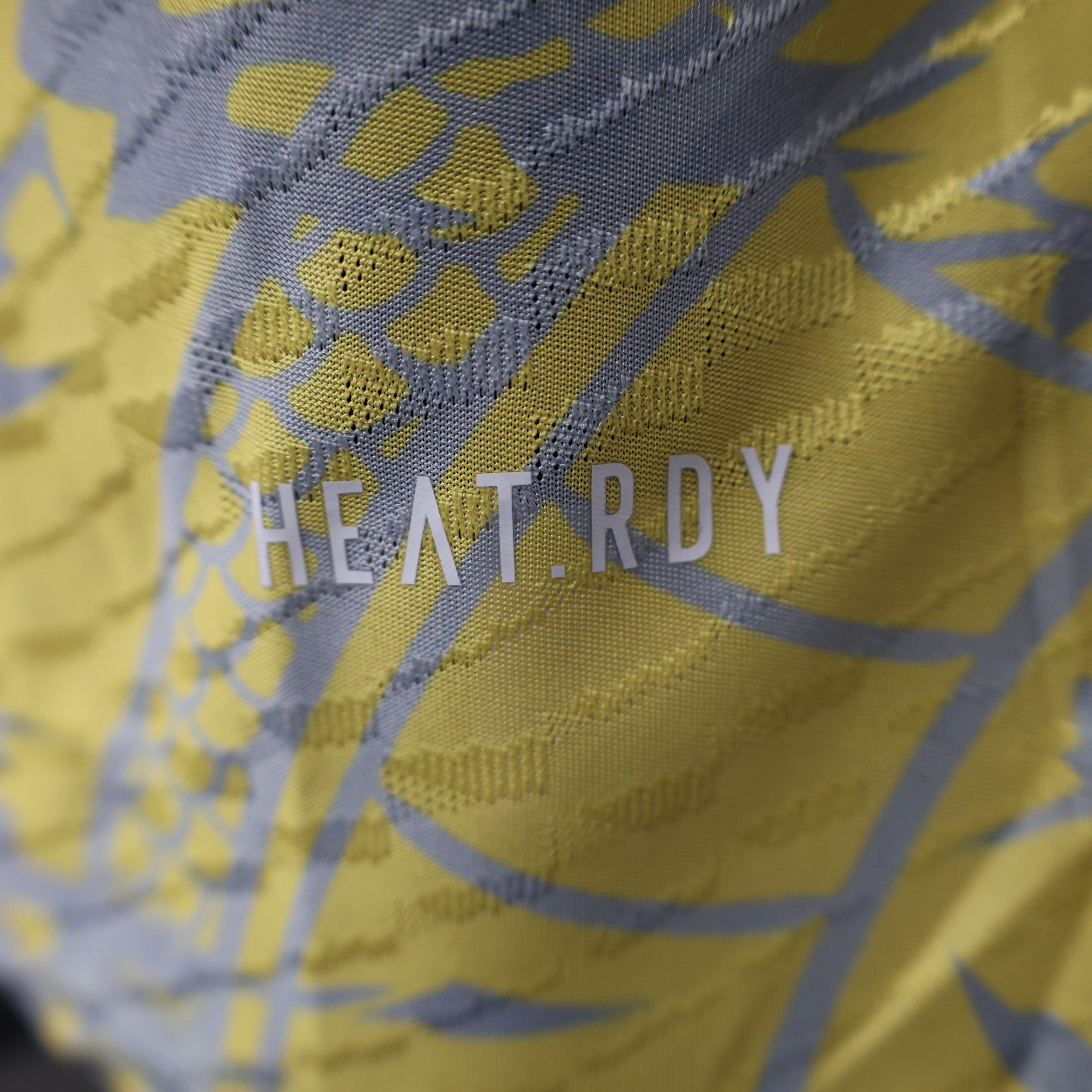 2024/2025 Authentic Real Madrid Special Edition Football Jersey